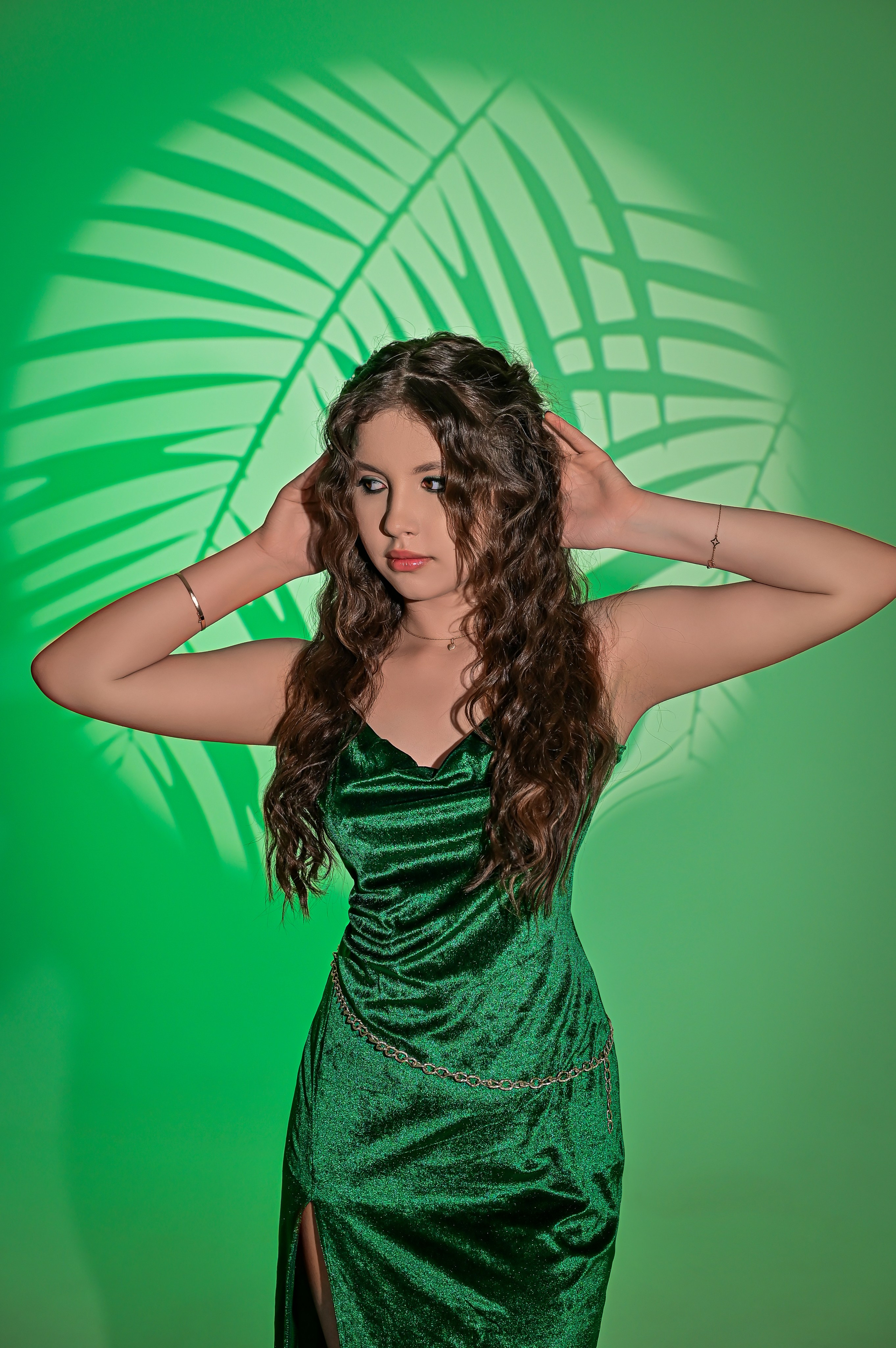 Фоновая студия. Семейный и свадебный фотограф в Донецке Донская Анастасия