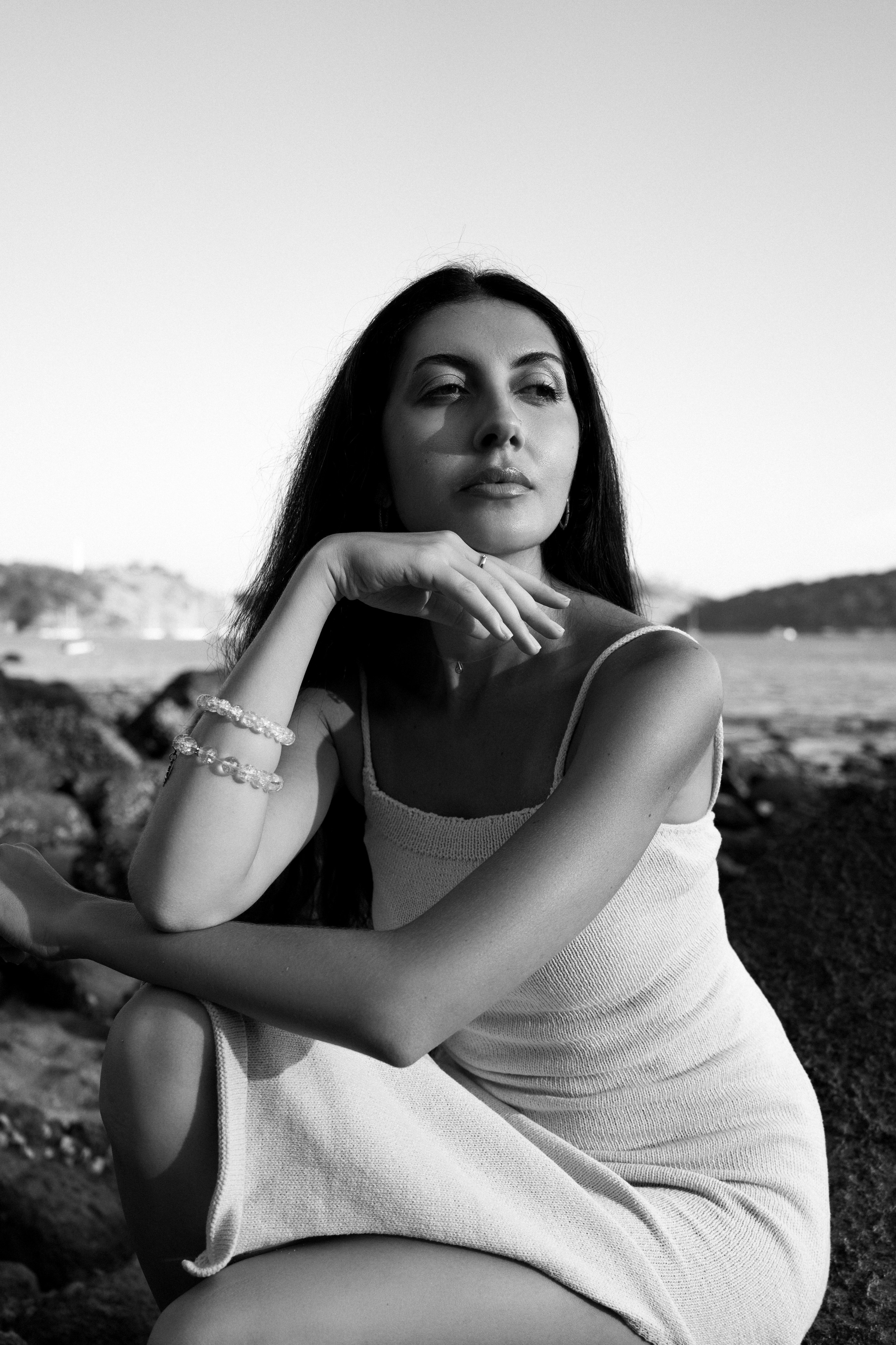 Ksenia. Ваш фотограф Ангелина на Пхукете 🖤