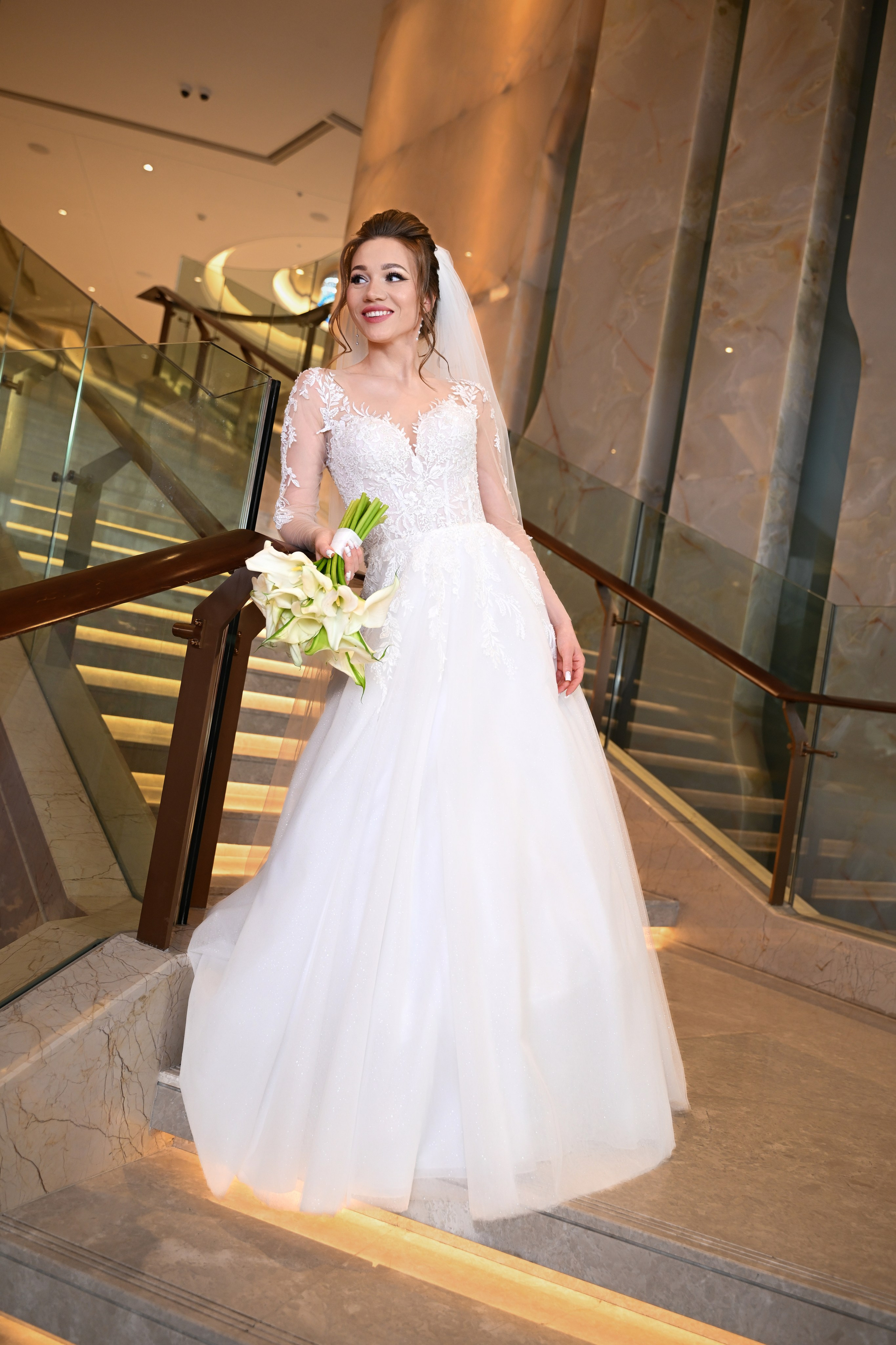 Мероприятия. Фотограф Москва