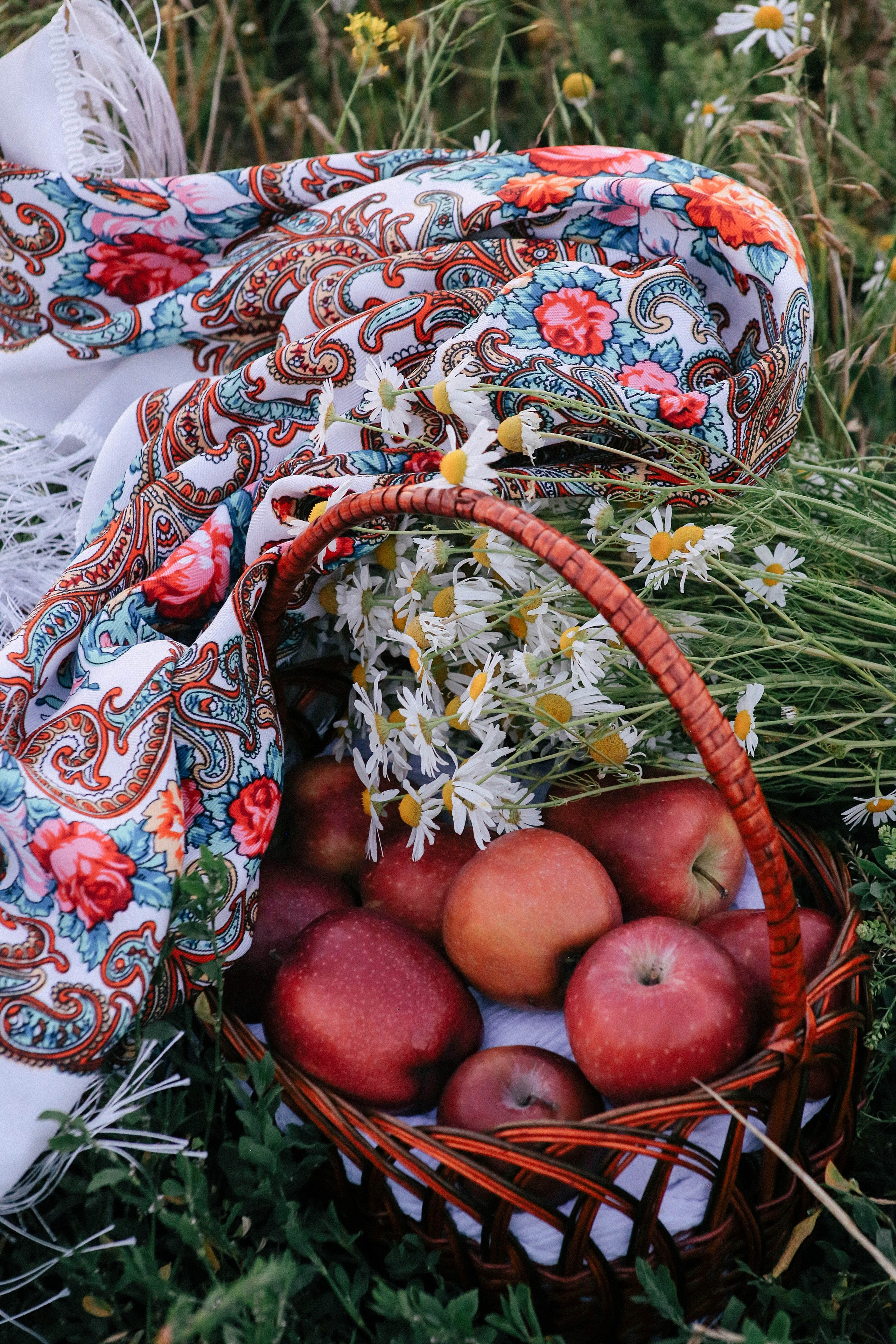 Снежана. Фотограф в Липецке и Липецкой области