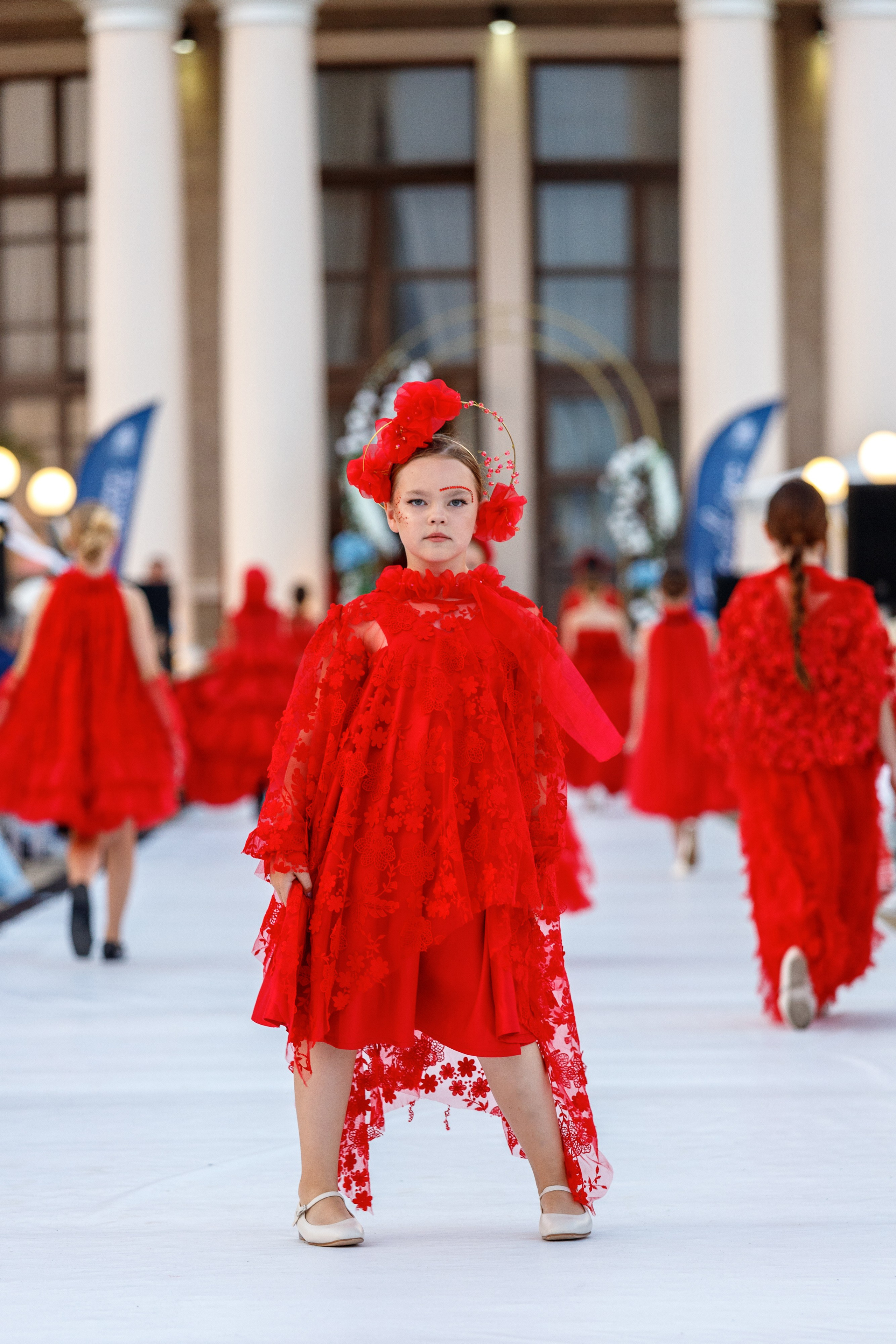 29 Fashion Cruise. Интерьерный и фуд фотограф в Иркутске Дмитрий Арно