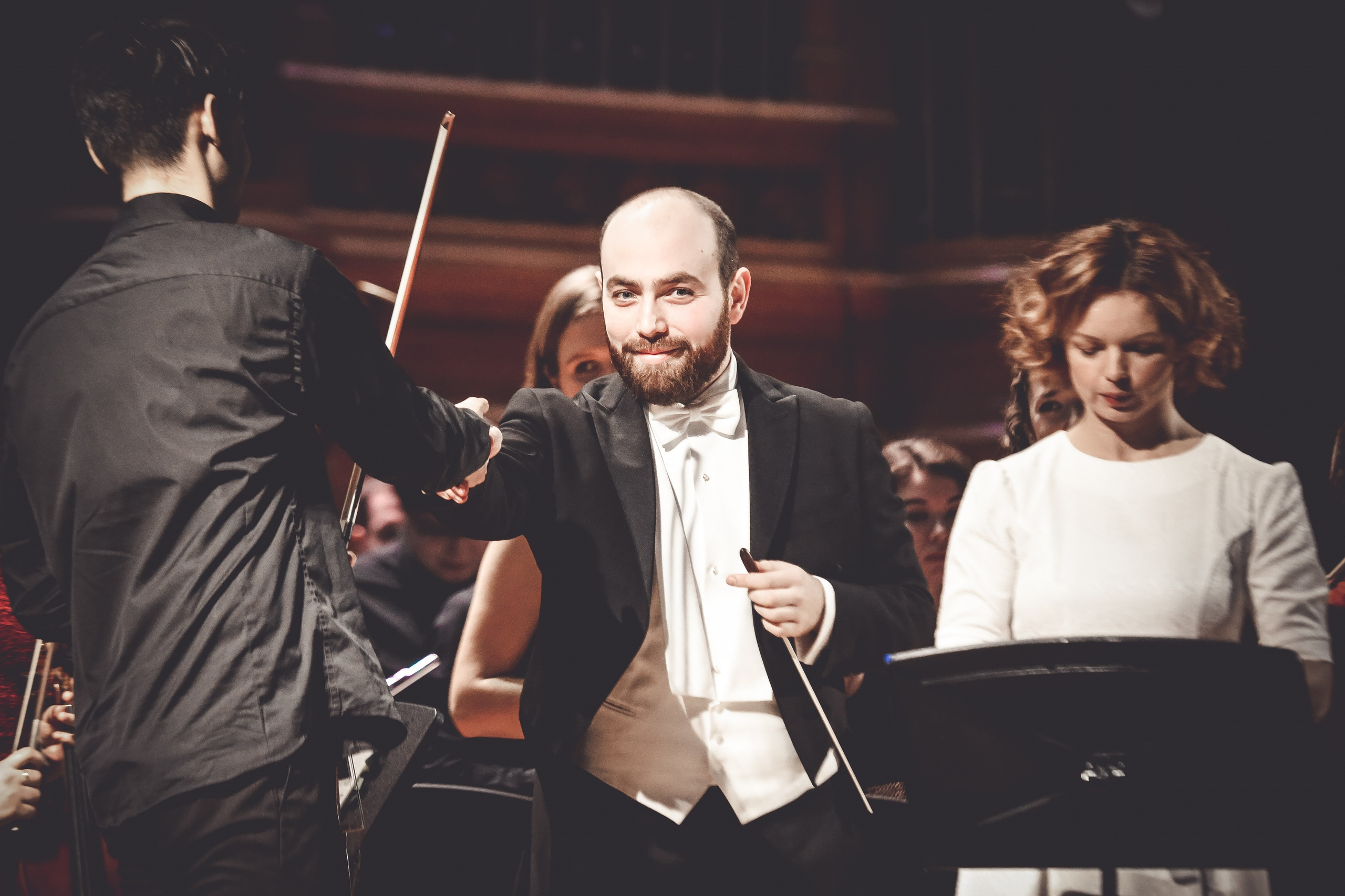 «Лебединое озеро» в БЗК с Алисой Гребенщиковой. Дарья Письменюк / Darya Leitstern — фотограф, музыкант, журналист, путешественник