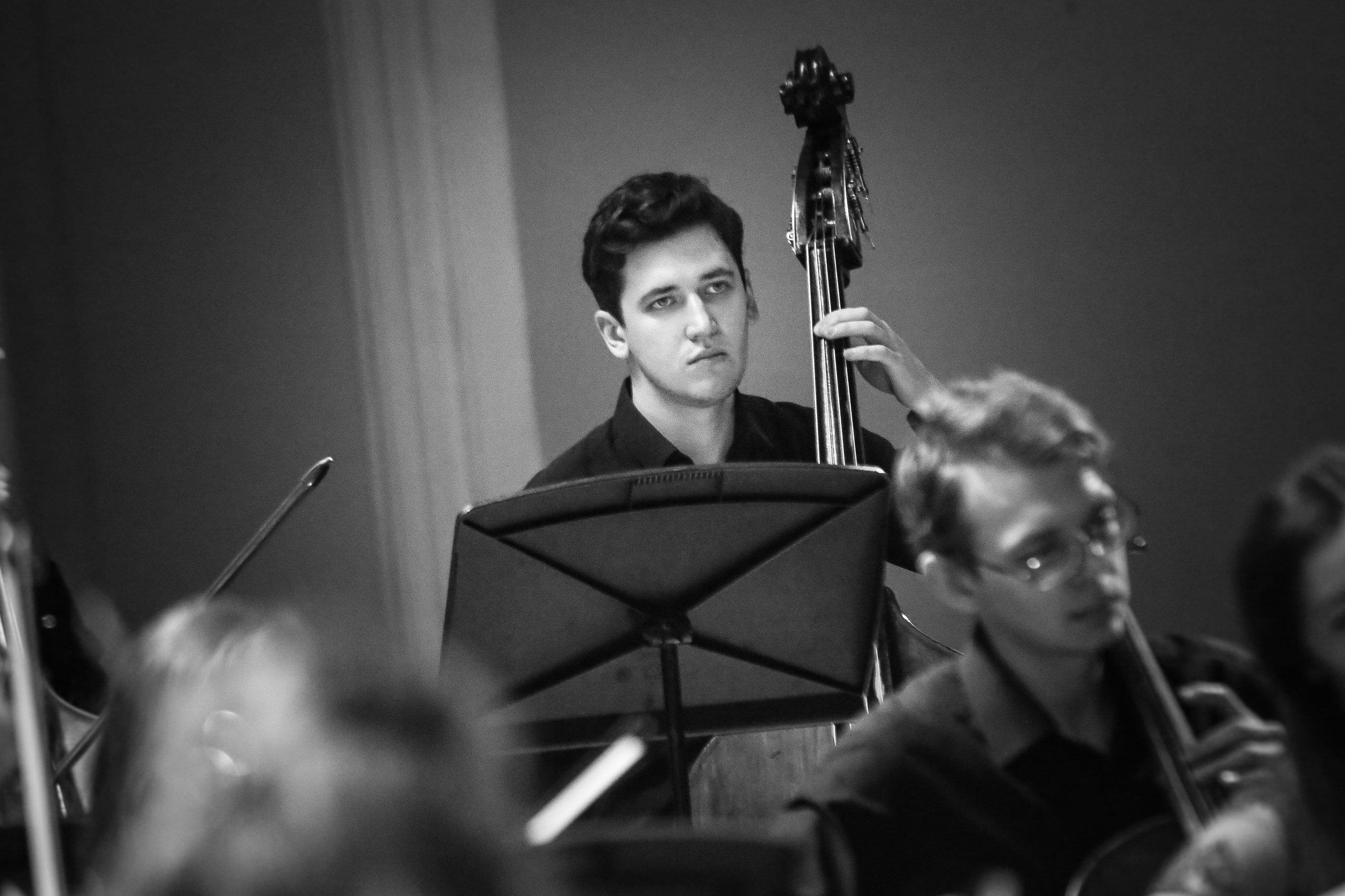 «Лебединое озеро» в БЗК с Алисой Гребенщиковой. Дарья Письменюк / Darya Leitstern — фотограф, музыкант, журналист, путешественник