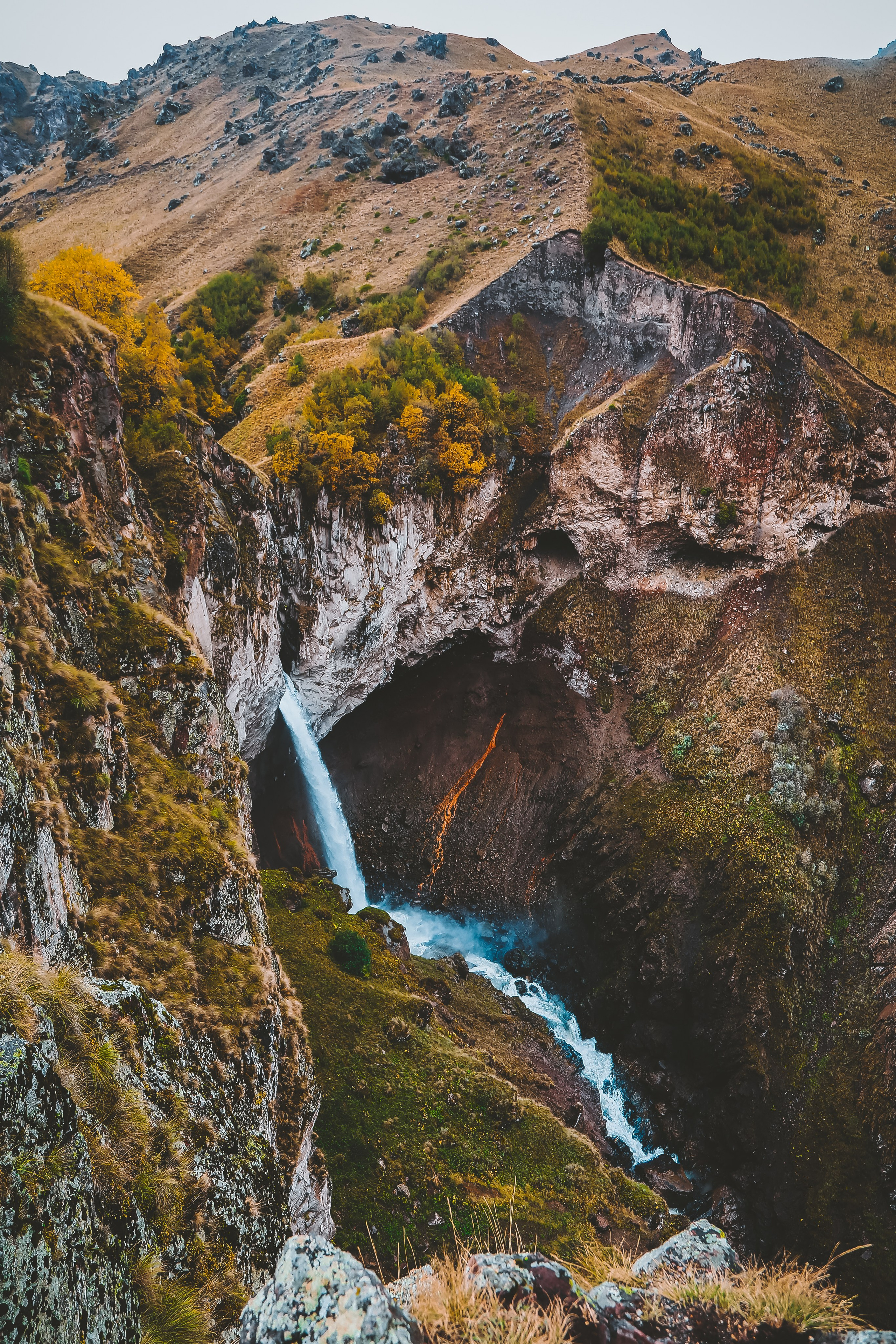 Дарья Письменюк / Darya Leitstern — фотограф, музыкант, журналист, путешественник