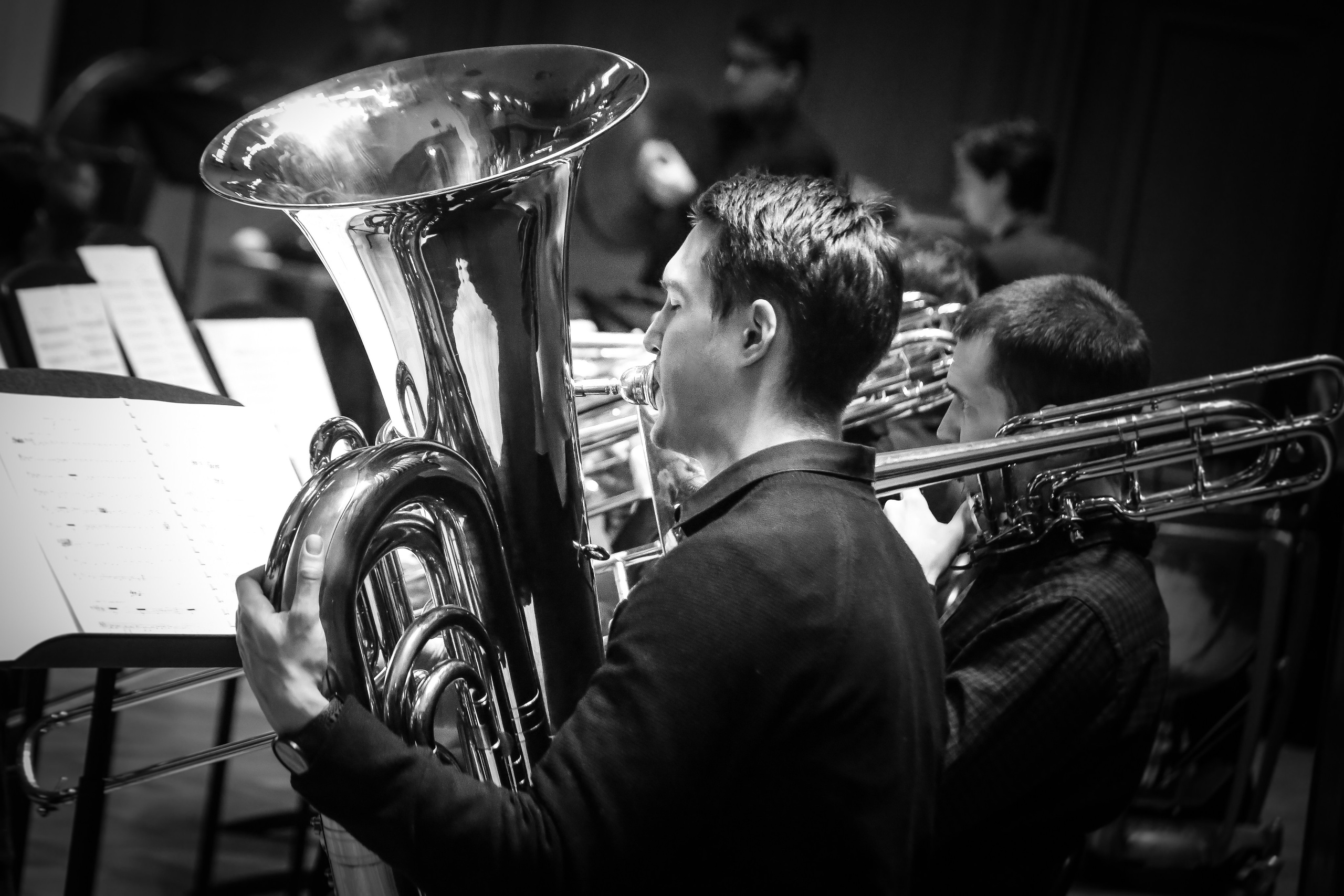 «Лебединое озеро» в БЗК с Алисой Гребенщиковой. Дарья Письменюк / Darya Leitstern — фотограф, музыкант, журналист, путешественник