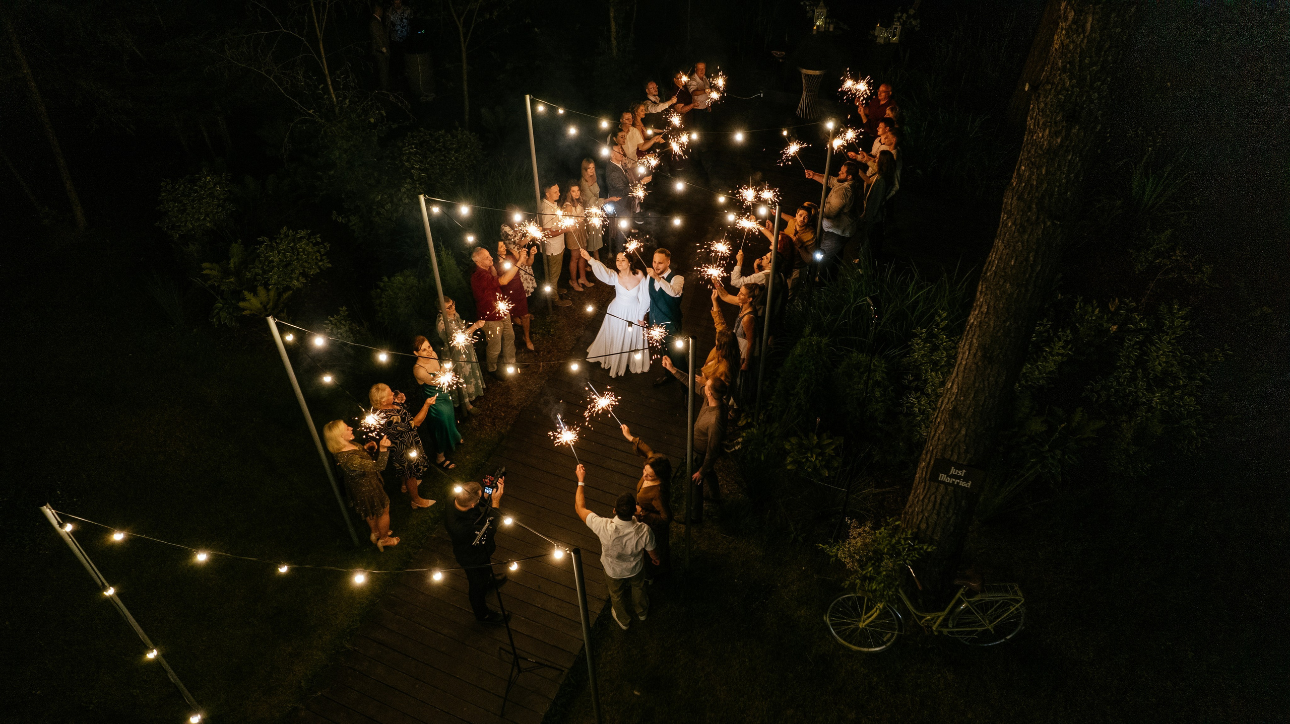 Ярослав и Аня