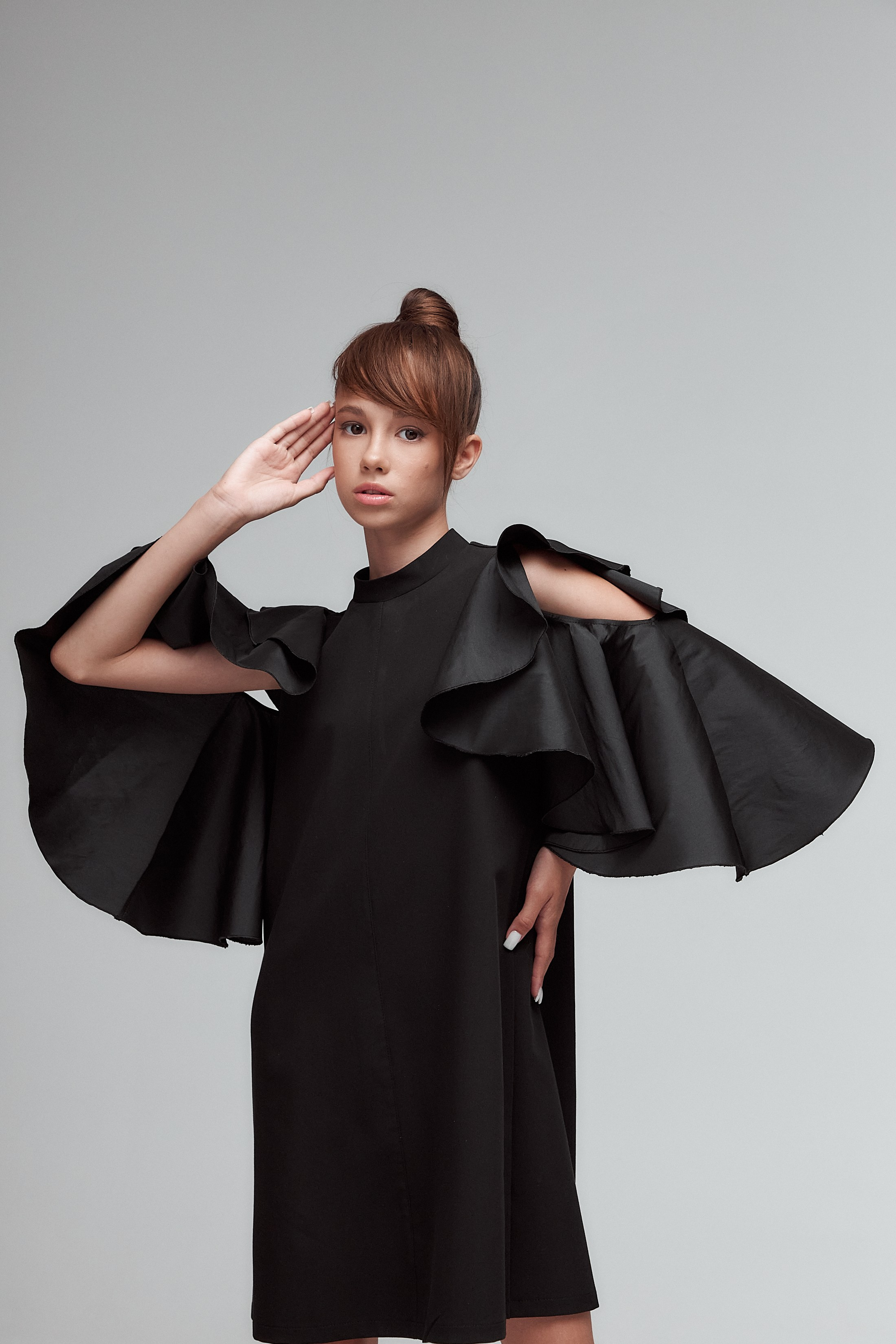 Фото для маркетплейсов. Продающие фото для маркетплейсов. Продающий контент для маркетплейсов и e-commerce «под ключ»