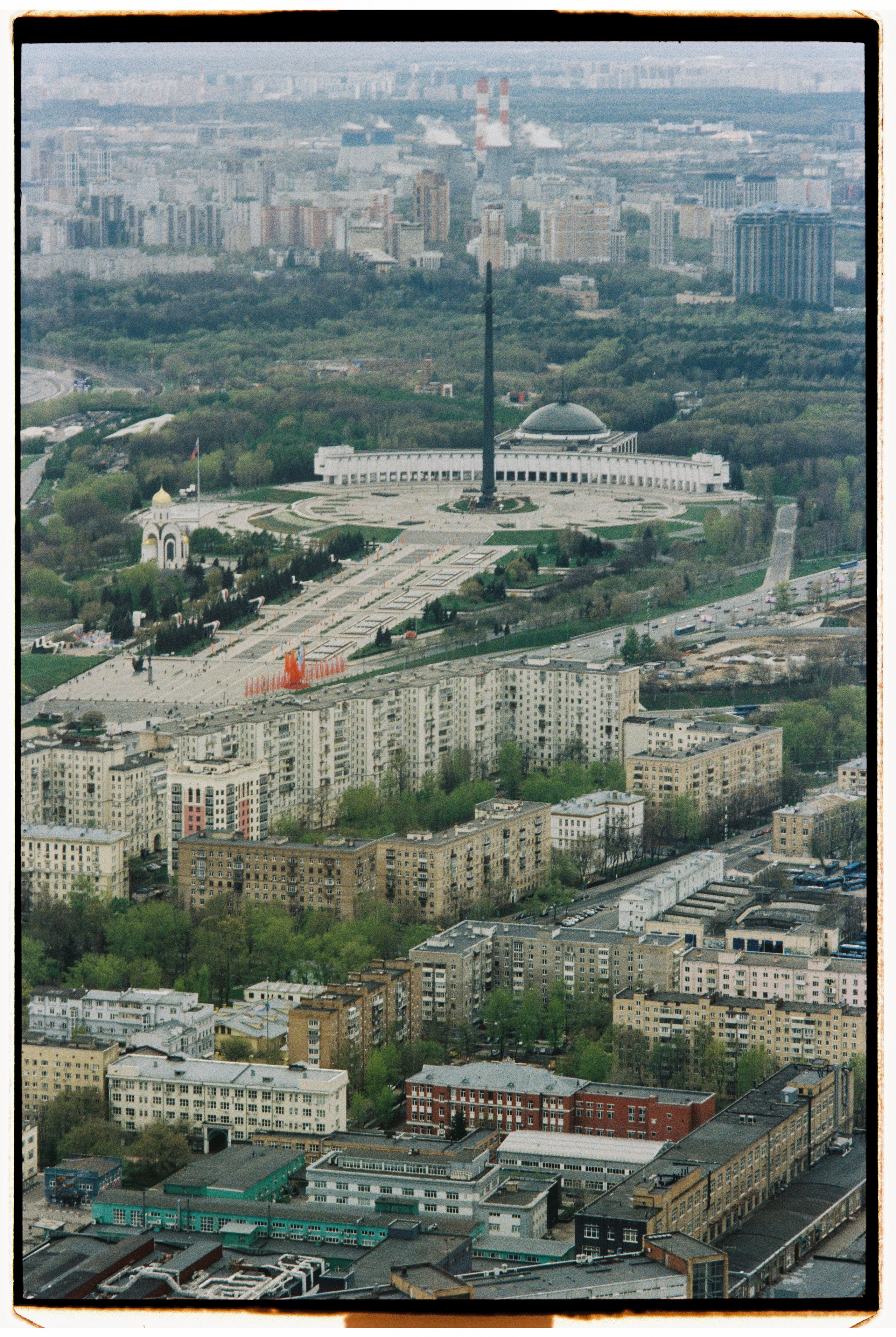 Денис Мухаметов