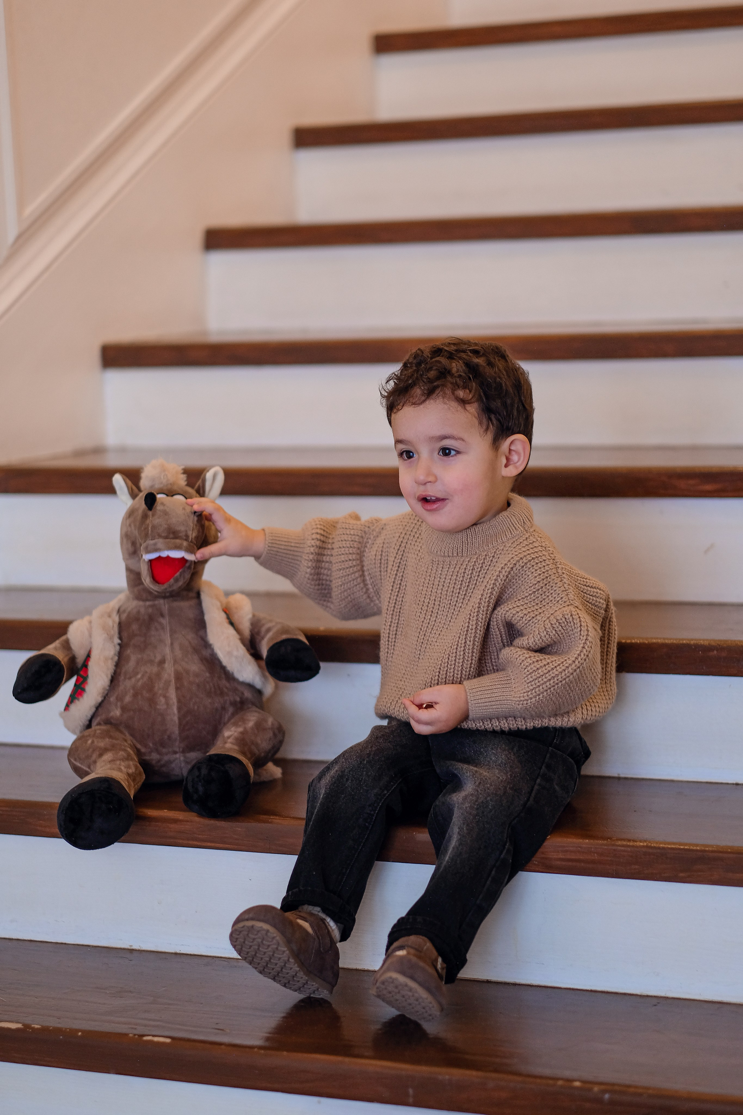 День рождения 🎁. Твой эксклюзивный фотограф Мария Дригова