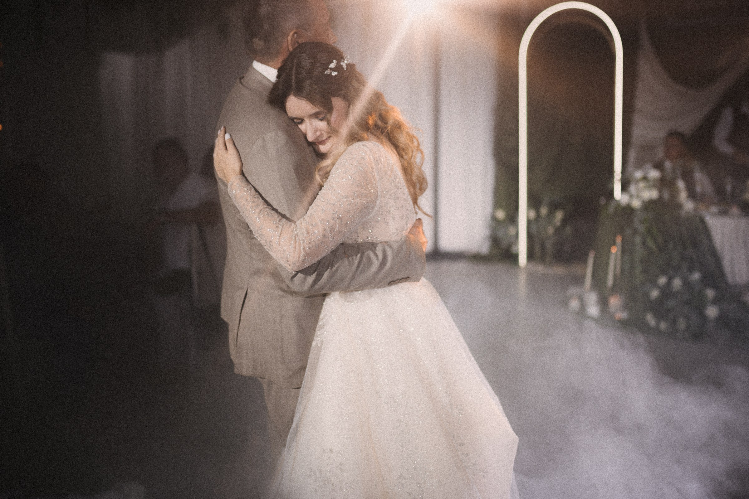 Свадебные. Свадебный и семейный фотограф в Севастополе и Крыму Алина Зорина