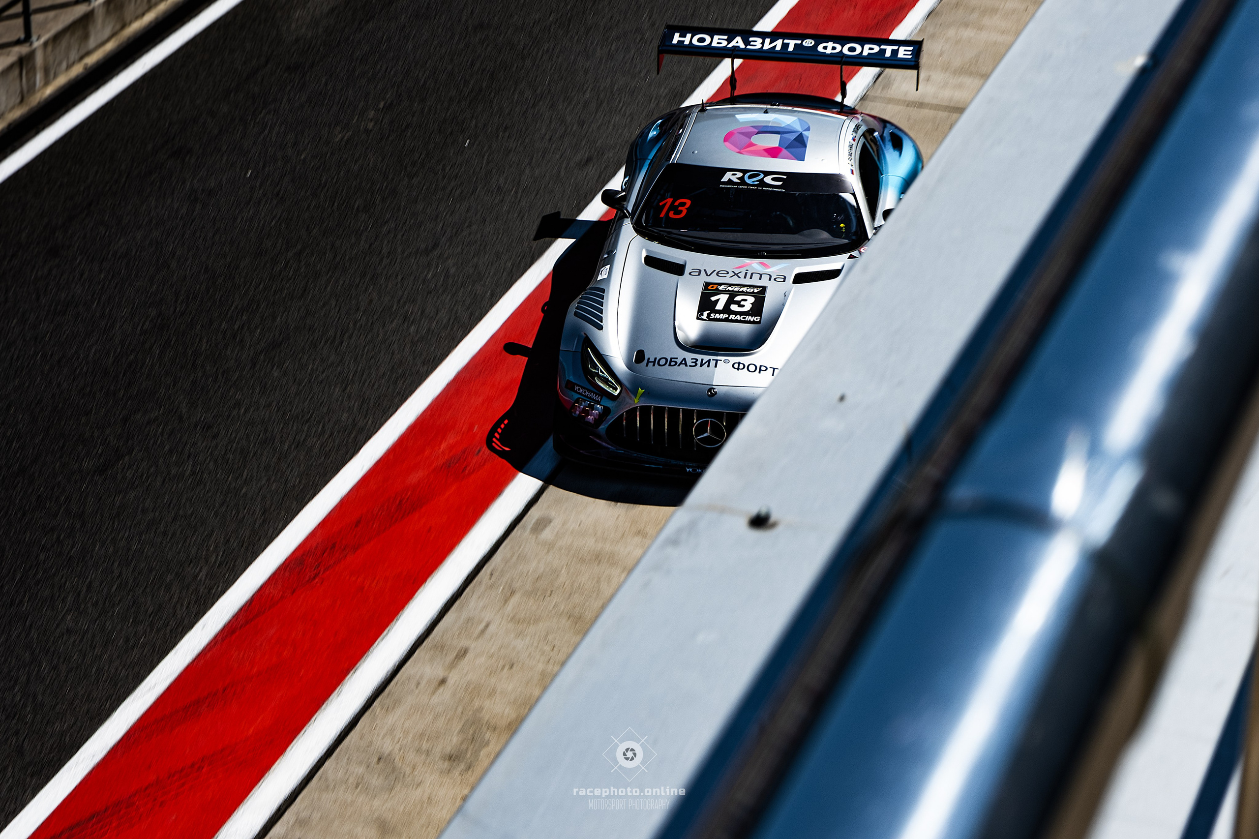 Фотографии с первого этапа REC 2024 на МРВ. Racephoto.ru — фотограф Сергей Кузьмин