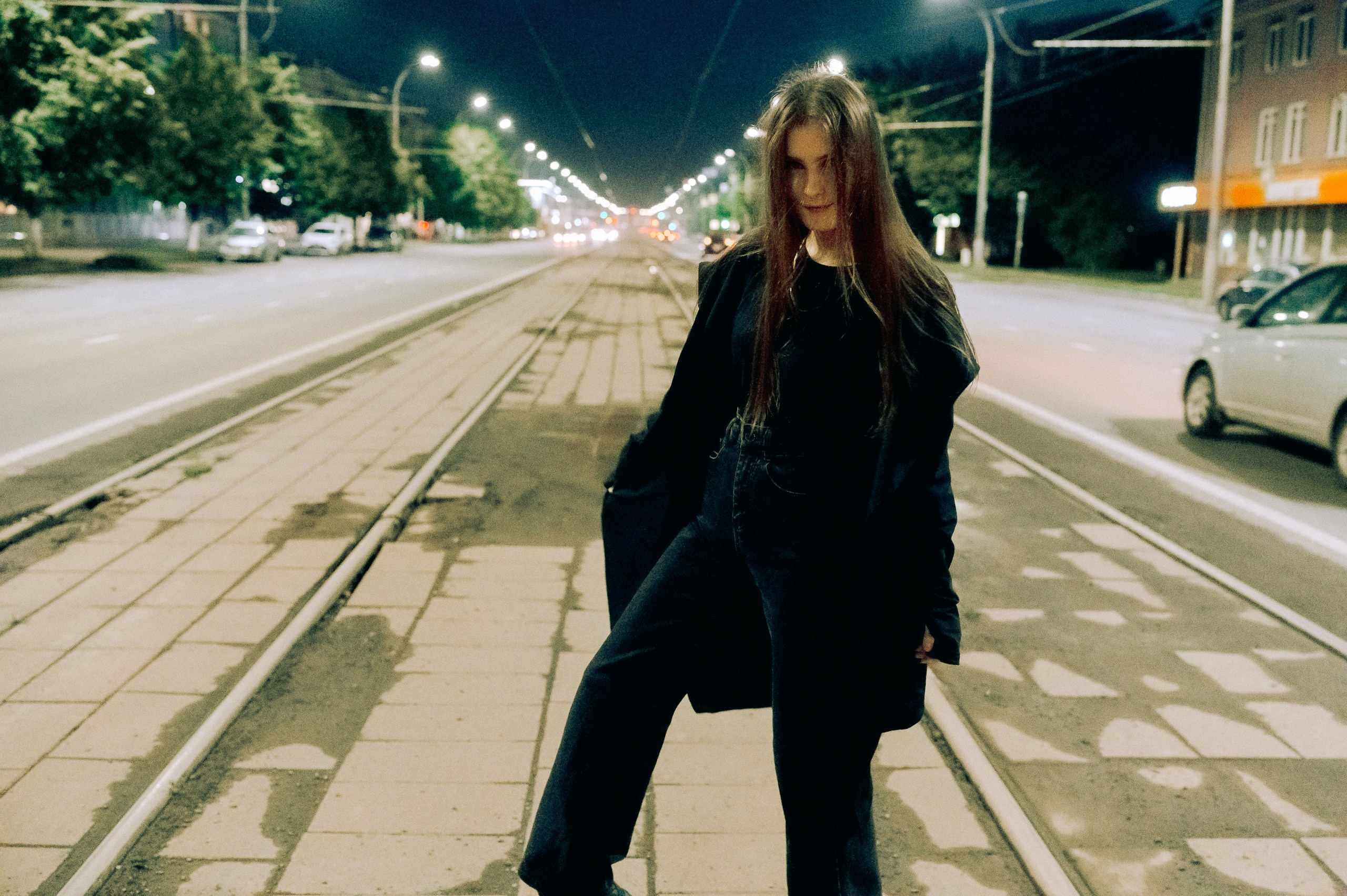 …. Фотограф в Кемерово Владислав Шульц