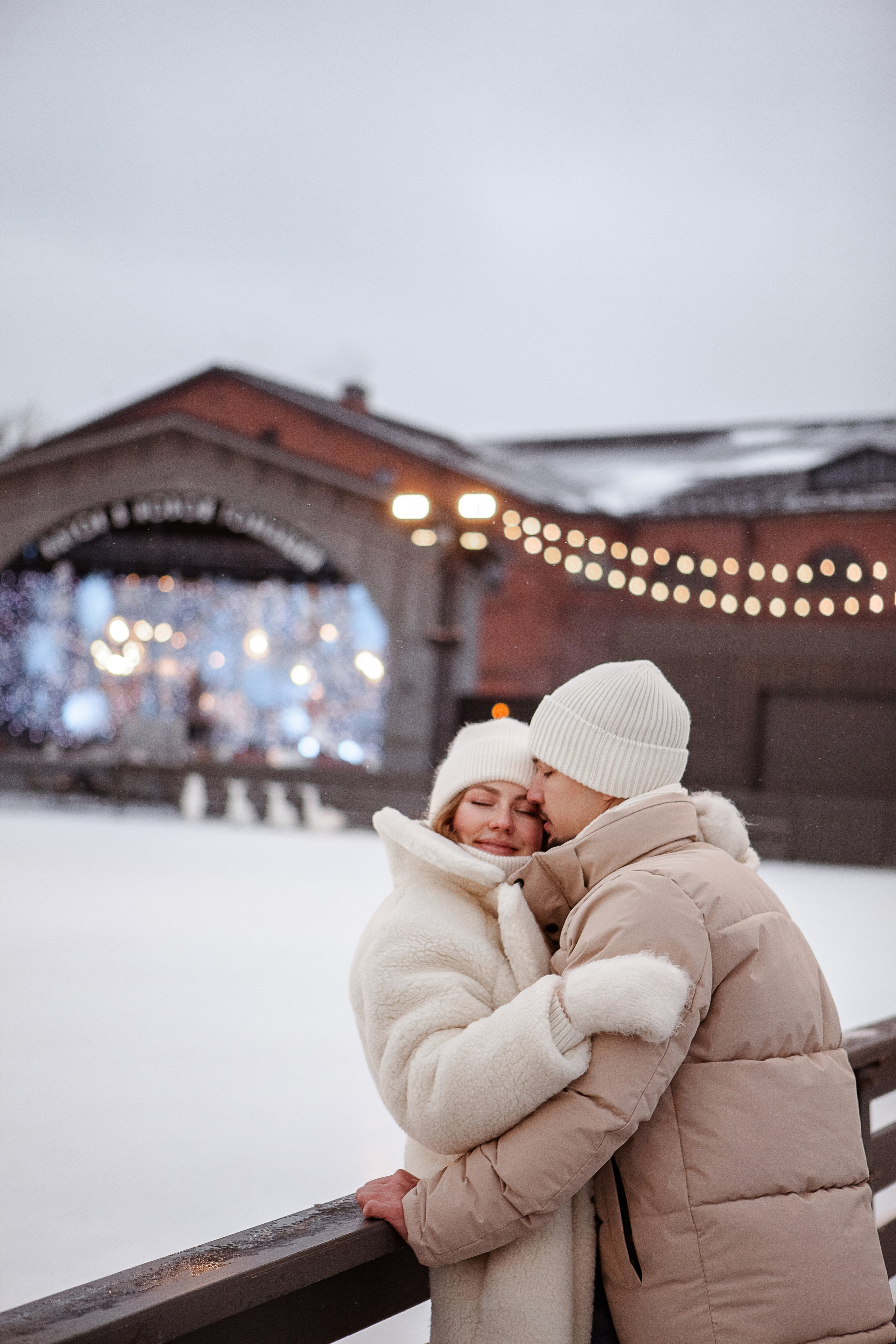 Новая Голландия. Свадебный фотограф в СПБ | Санкт-Петербурге Анастасия Рахимгулова