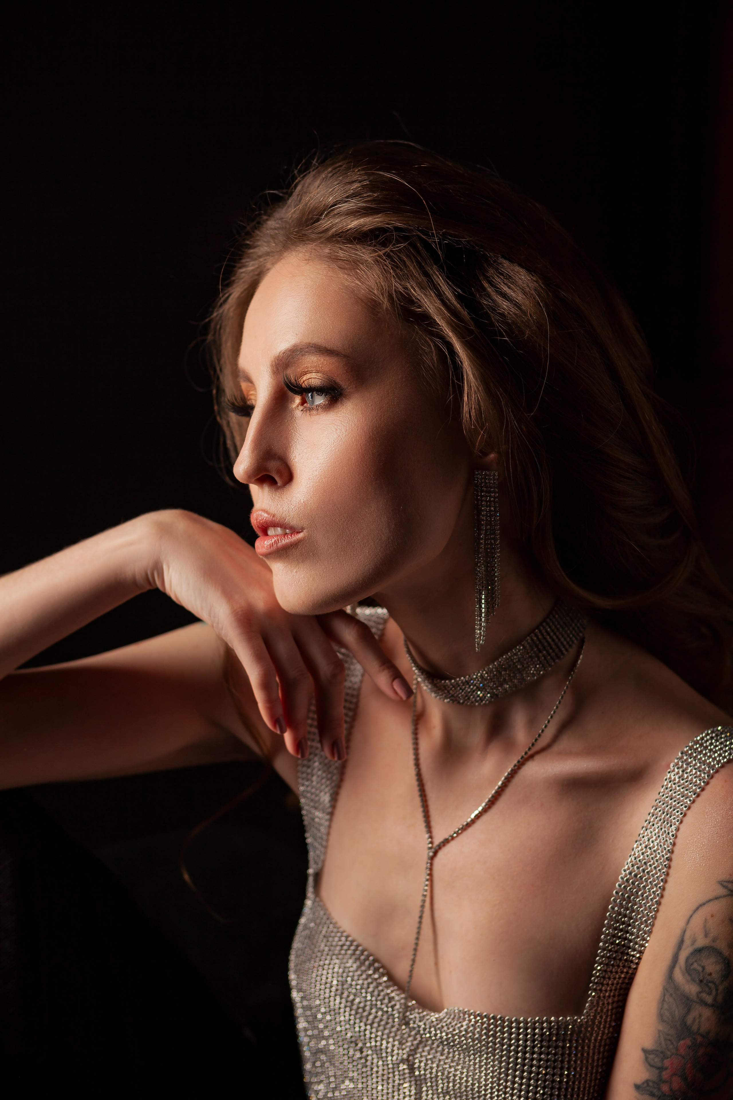 Катерина. Свадебный фотограф в СПБ | Санкт-Петербурге Анастасия Рахимгулова