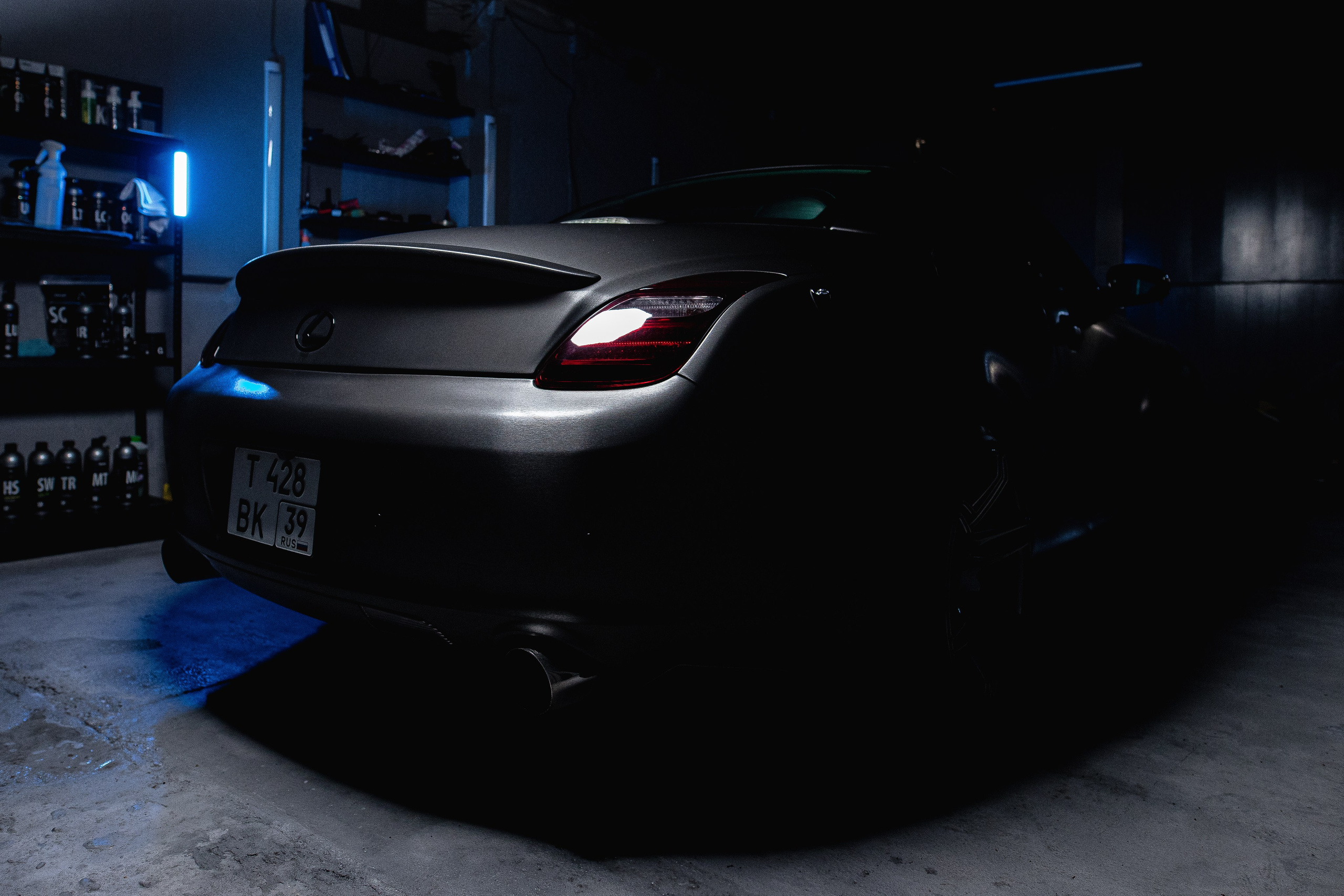 Автомобили. Сниму тебя полностью