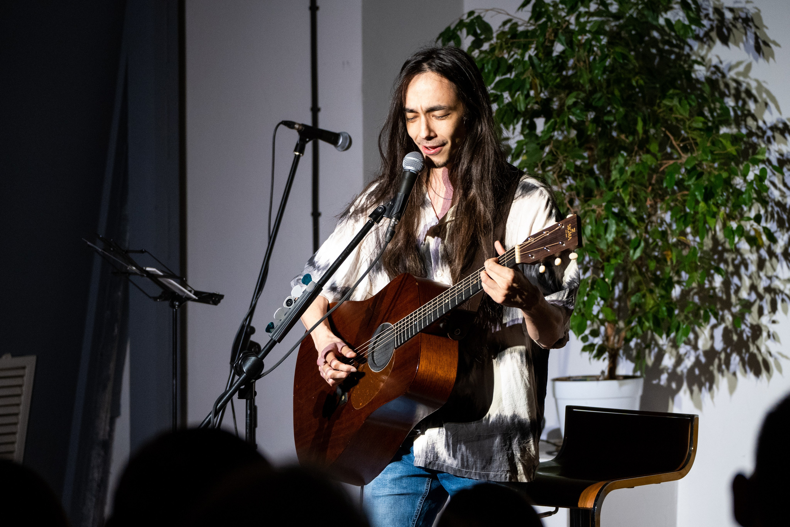 Зилков ае // Kowalski club. Фотограф в Самаре Иван Булатов