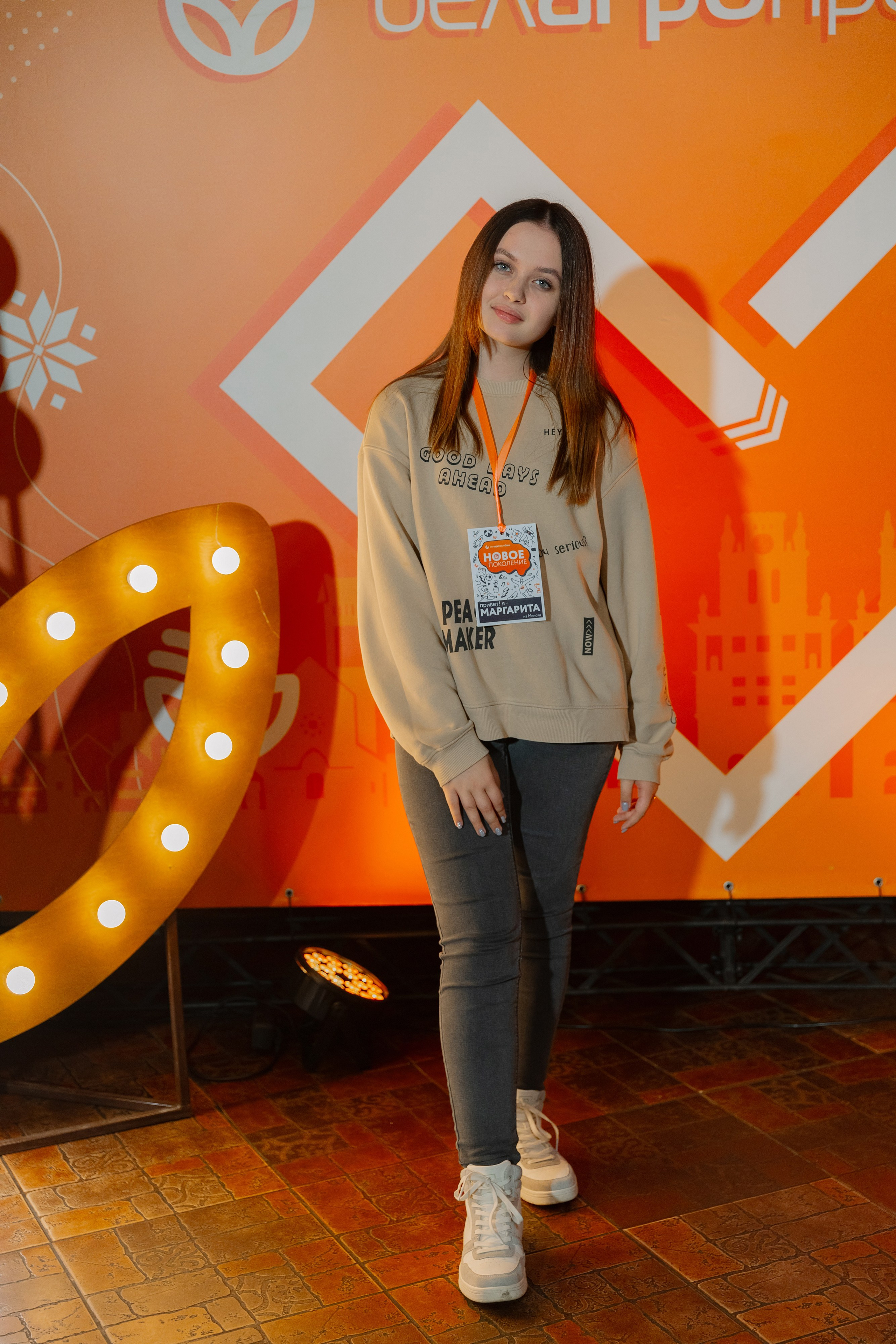 Корпоративная фотосъемка для ОАО Белагропромбанк в Суле в Загородном комплексе Westa. Свадебный фотограф в Минске/Беларуси Сергей Спиридонов