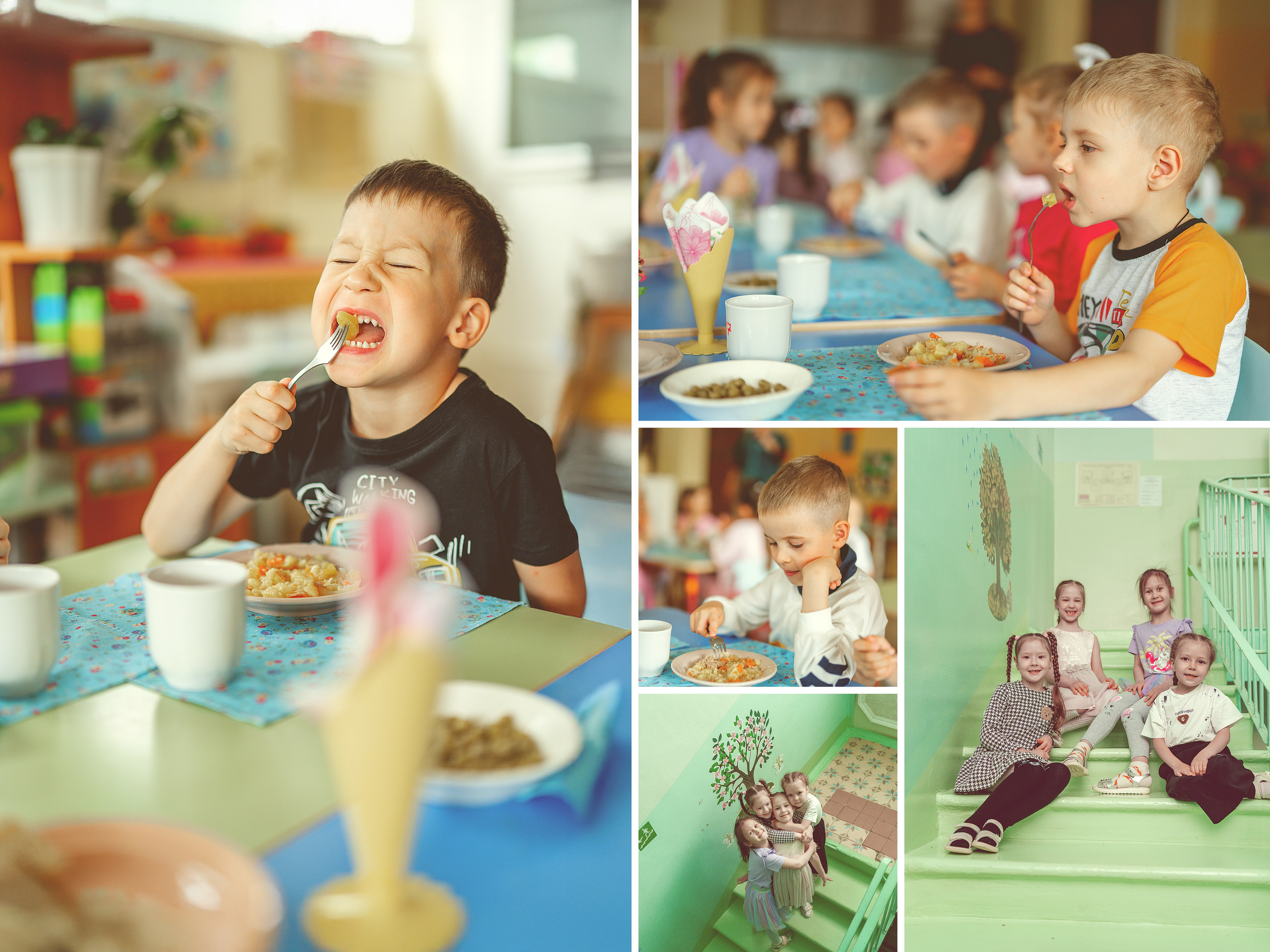 Оптимальный. Современные выпускные альбомы. Мы делаем не просто альбомы, а стильные фотокниги