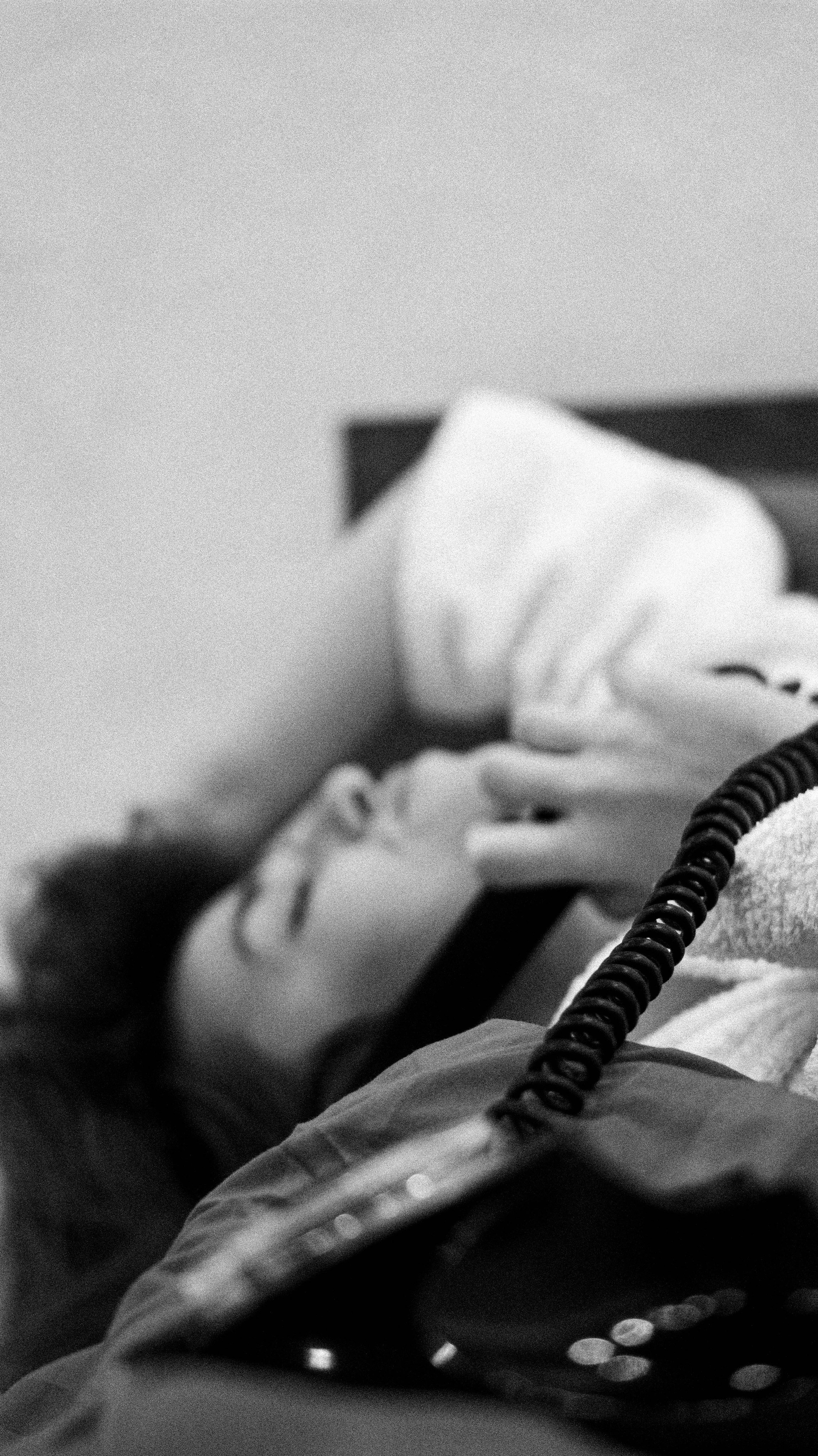 Юлия. ФОТОГРАФ САРАТОВ