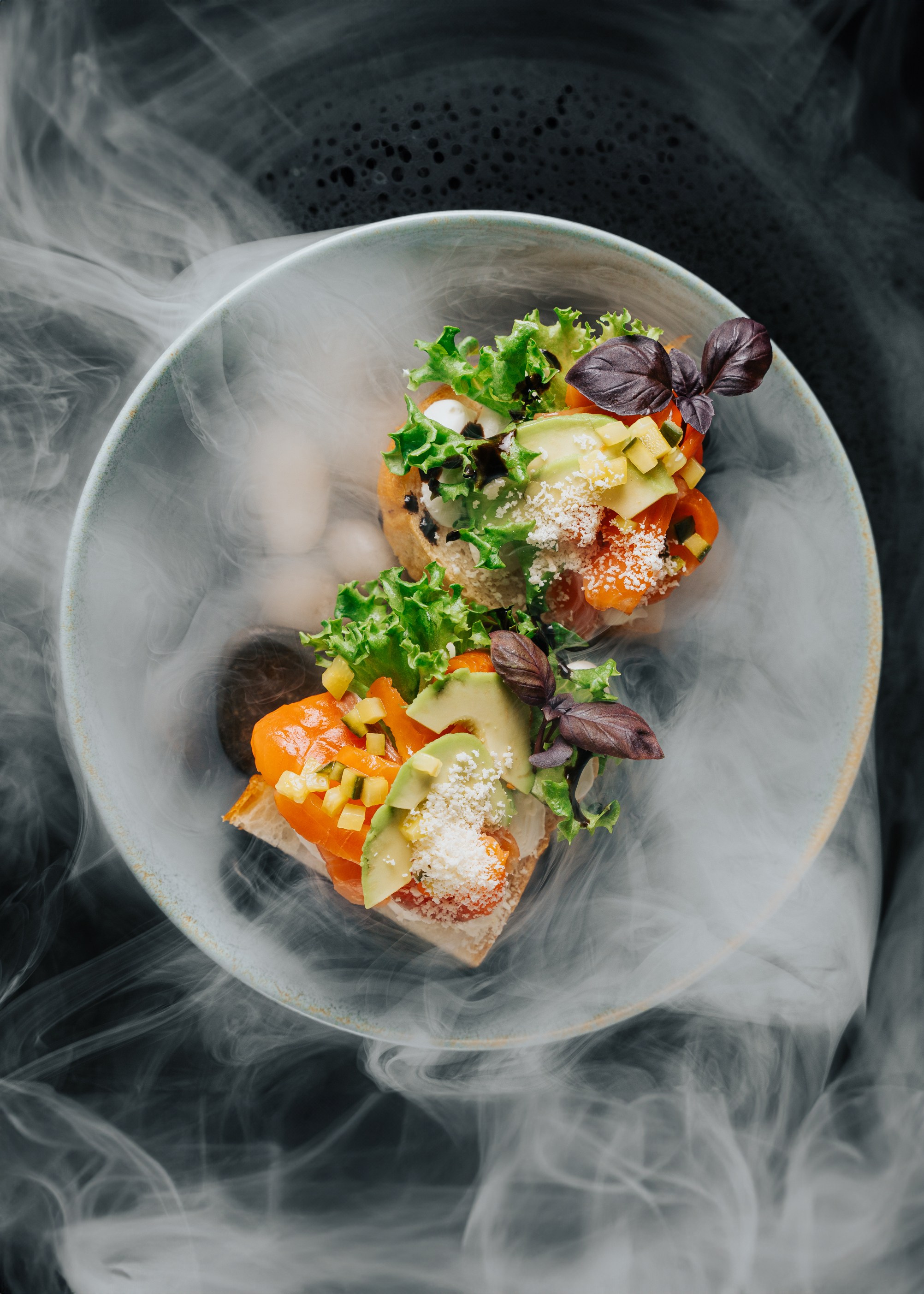 История. Фотограф Хабаровск