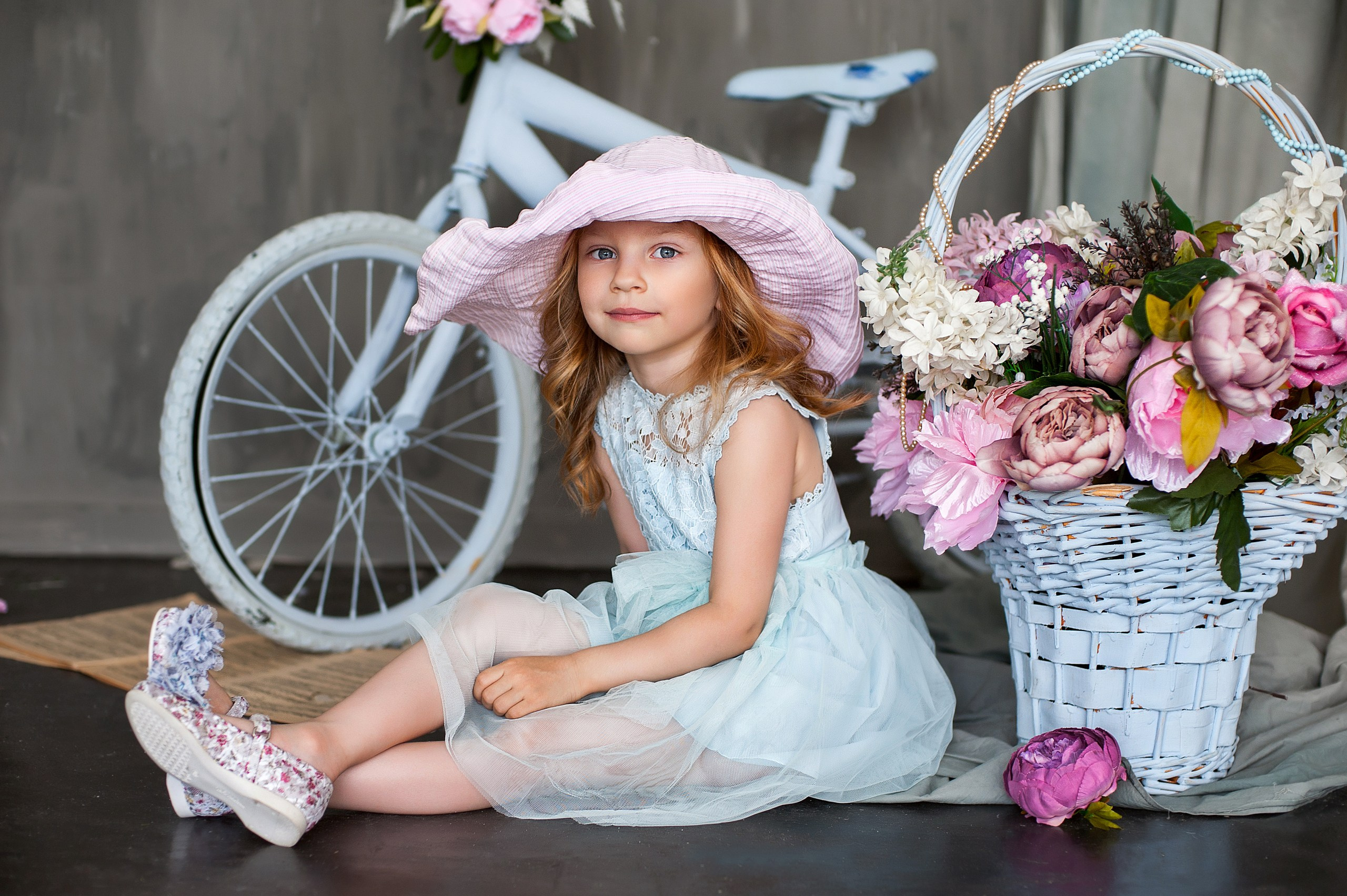 Прокат. ФОТОСТУДИЯ СЕНСАЦИЯ | Рязань