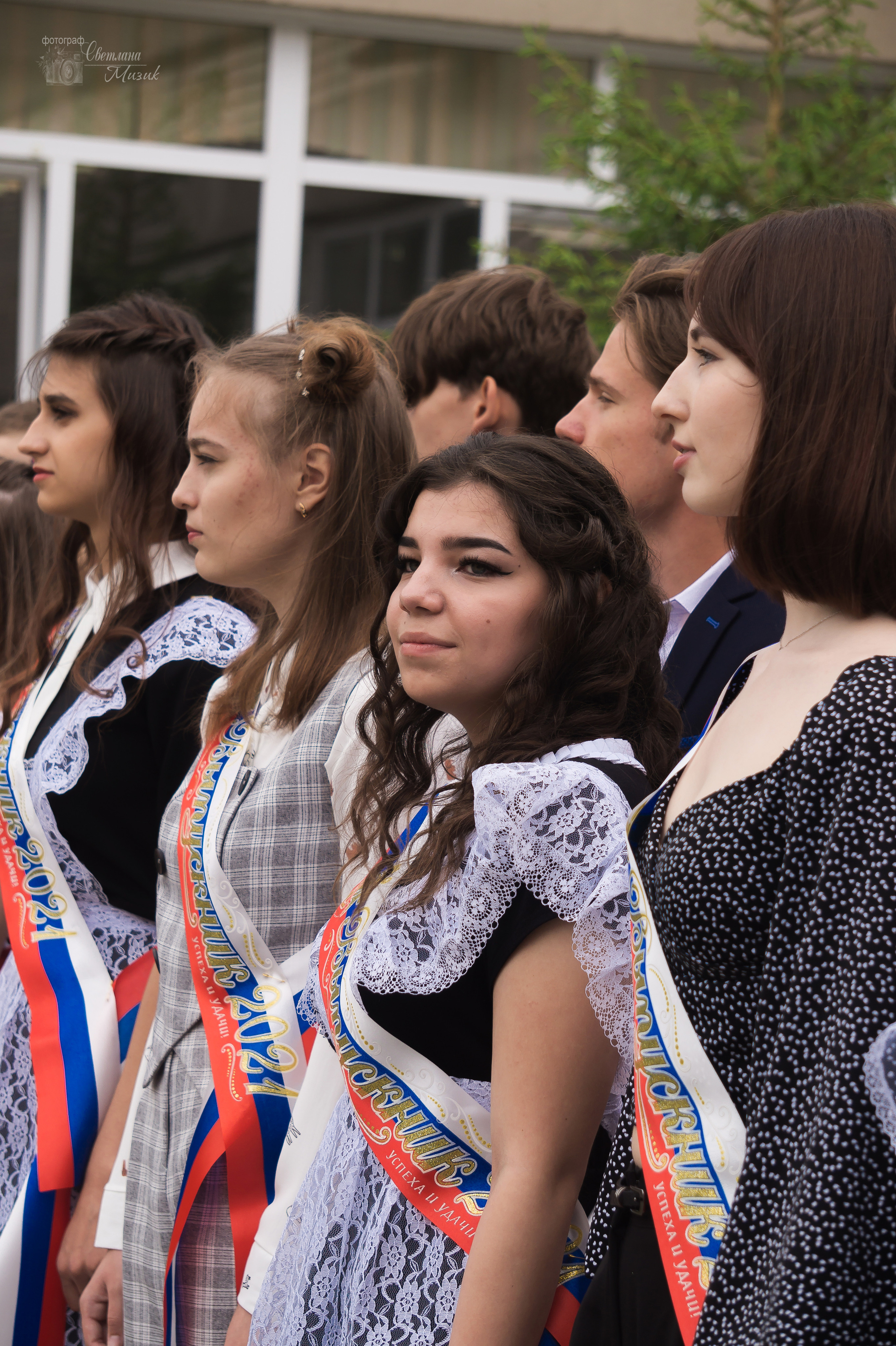 Фотосъемка в детском саду фотосъемка в школе Дипломы Выпускник Фотопла. Фотосъемка в детском саду и школе. Фотоальбомы и фотокниги ВЫПУСКНИК
