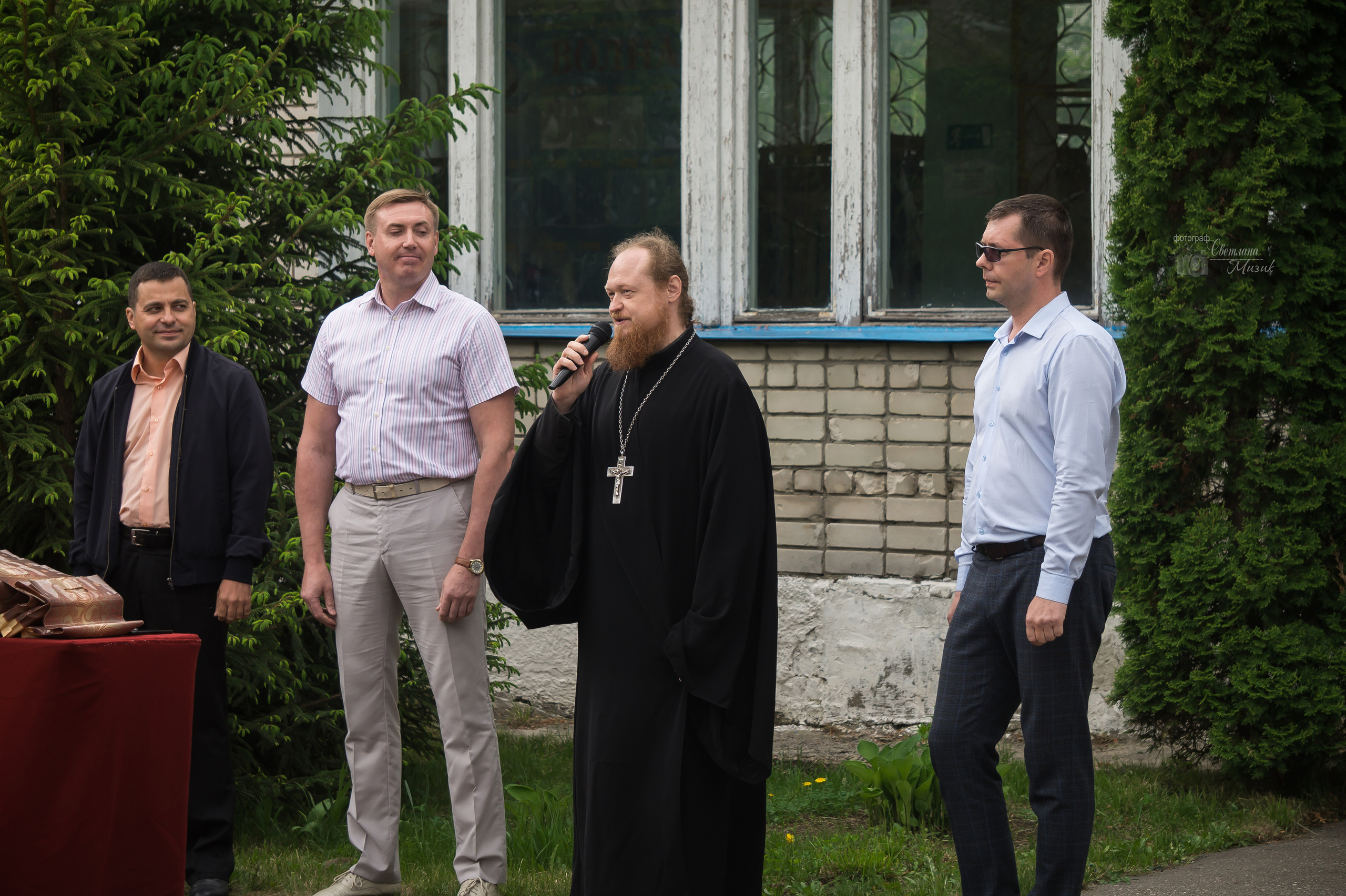 Фотосъемка в детском саду фотосъемка в школе Дипломы Выпускник Фотопла. Фотосъемка в детском саду и школе. Фотоальбомы и фотокниги ВЫПУСКНИК