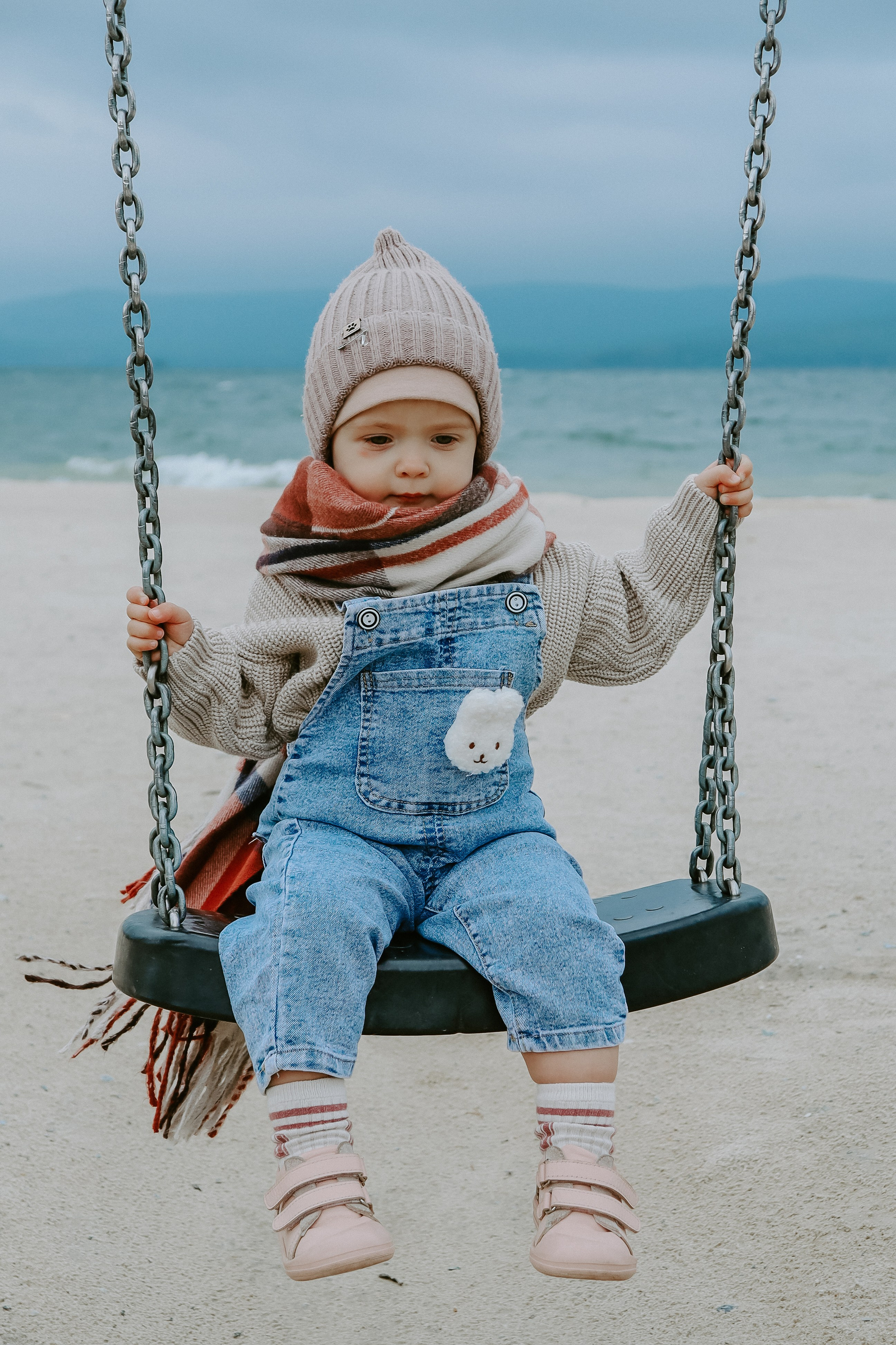 Фотосессия для семьи 1+1=3. Фотограф Александра Коновалова