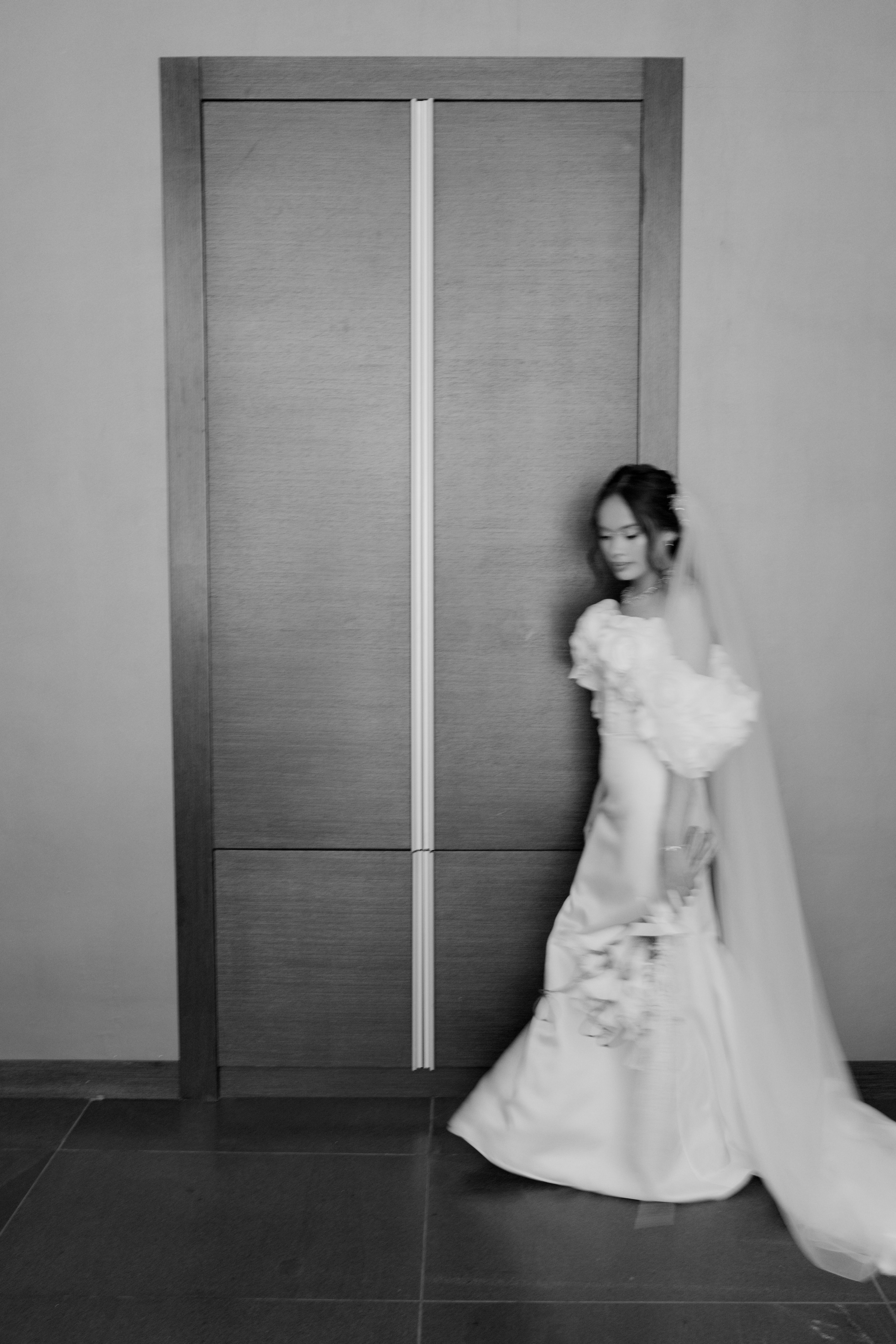 BAURZHAN & AIDA. Wedding and Fashion photographer