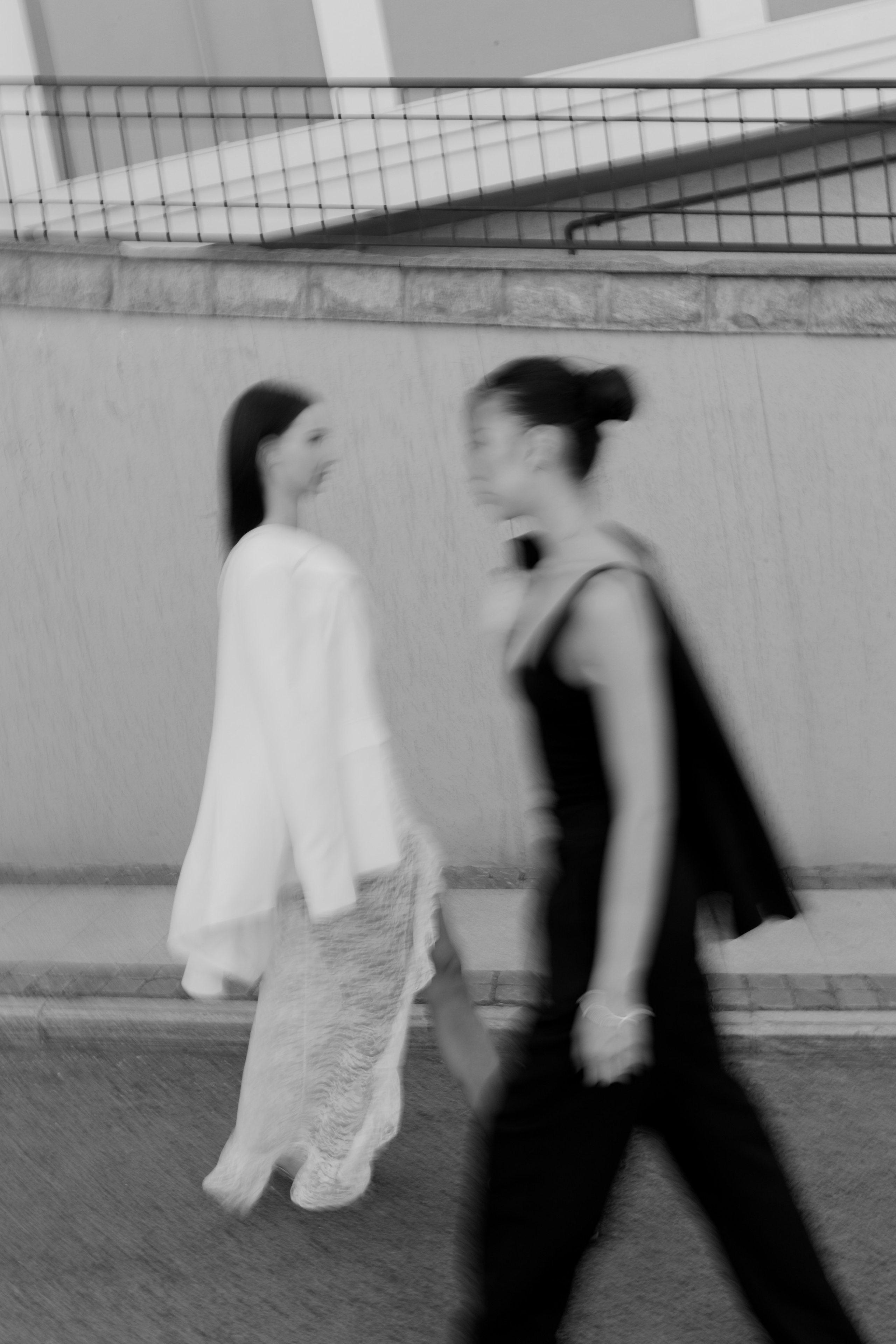 GIRLS. Wedding and Fashion photographer
