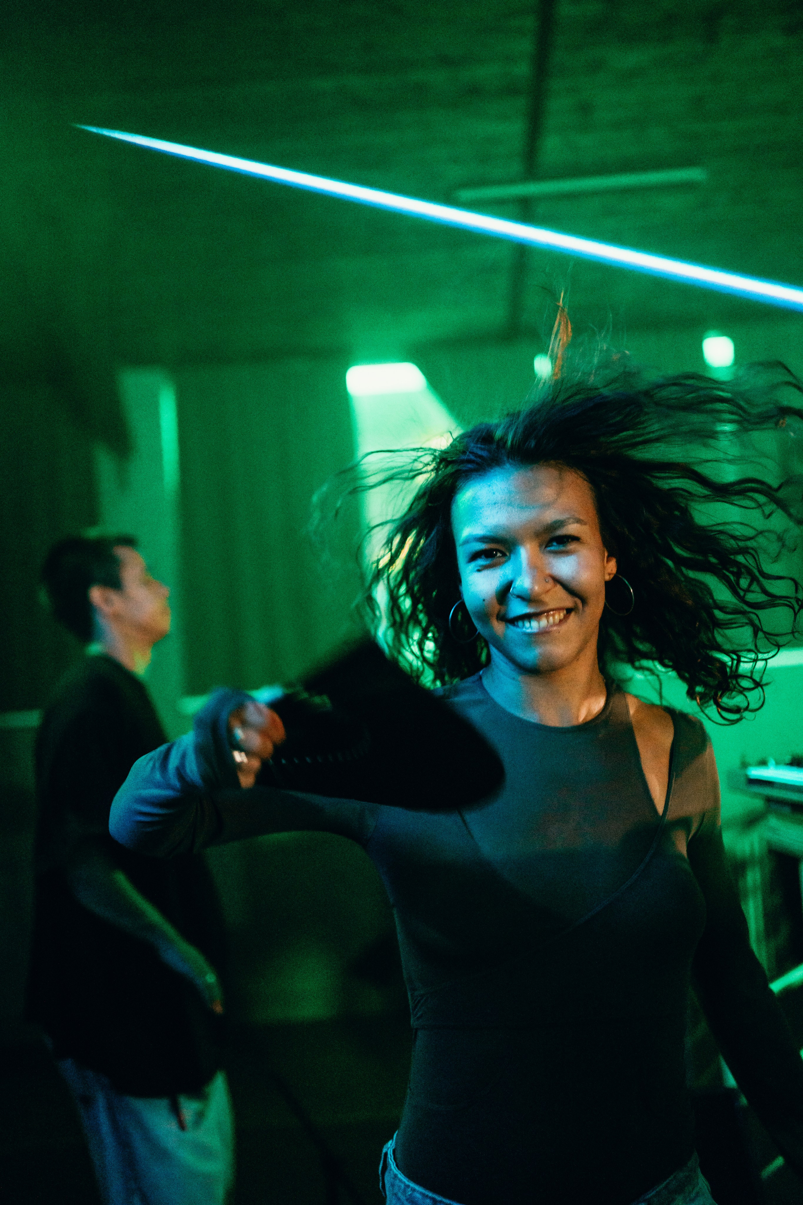 TON 09.2024. Главная