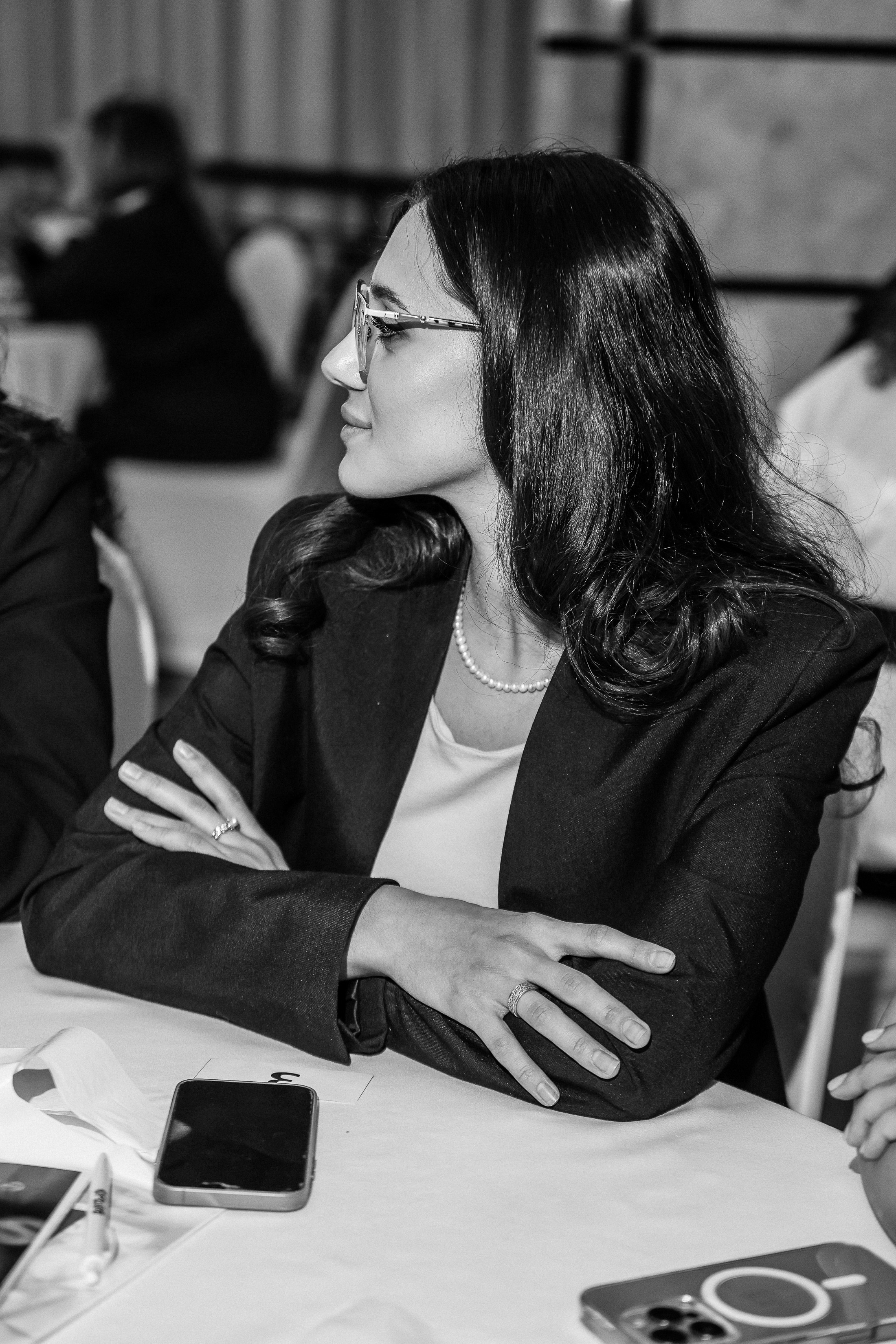 Форум SPACE в Мёде. Фотограф Юлия Мальцева