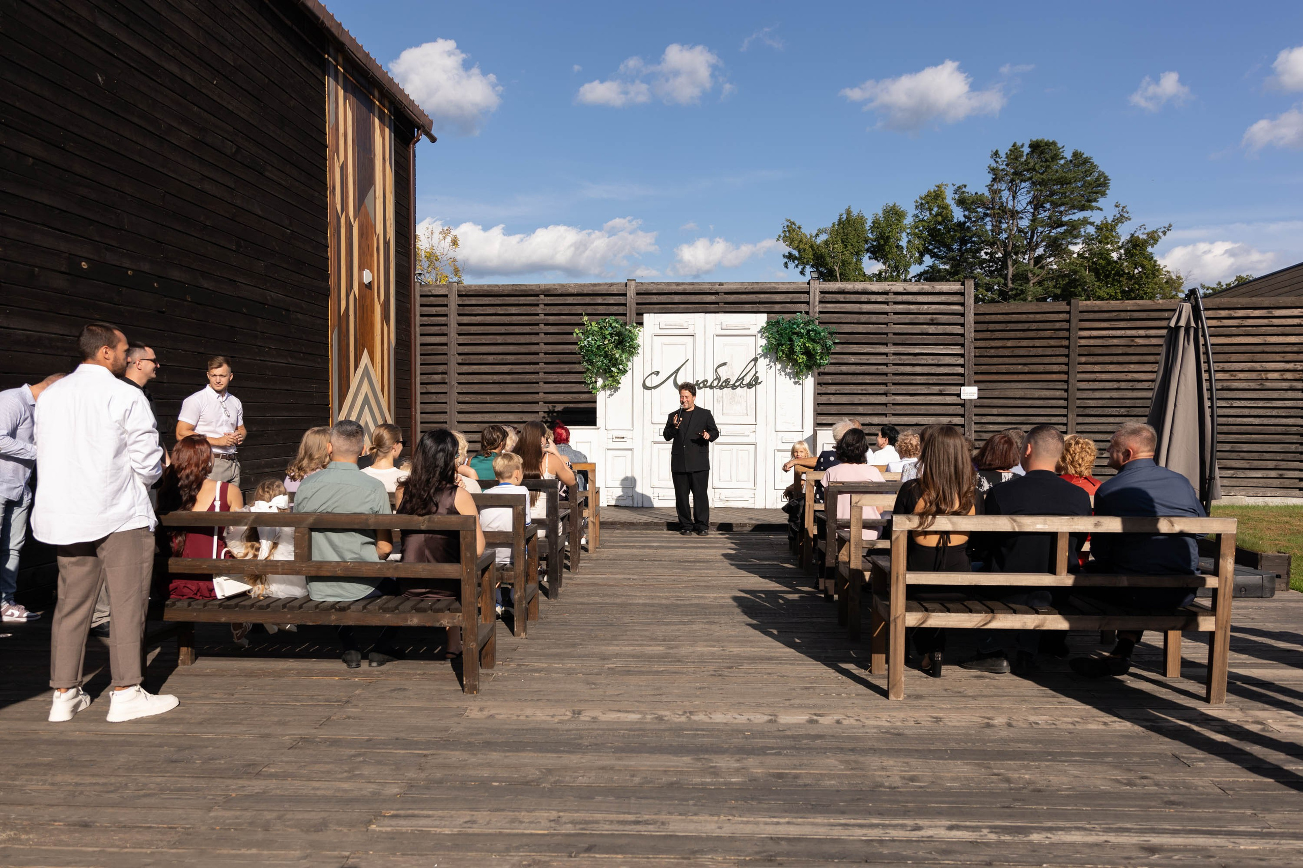 Евгений и Владислава. Свадебный и индивидуальный фотограф Владивосток