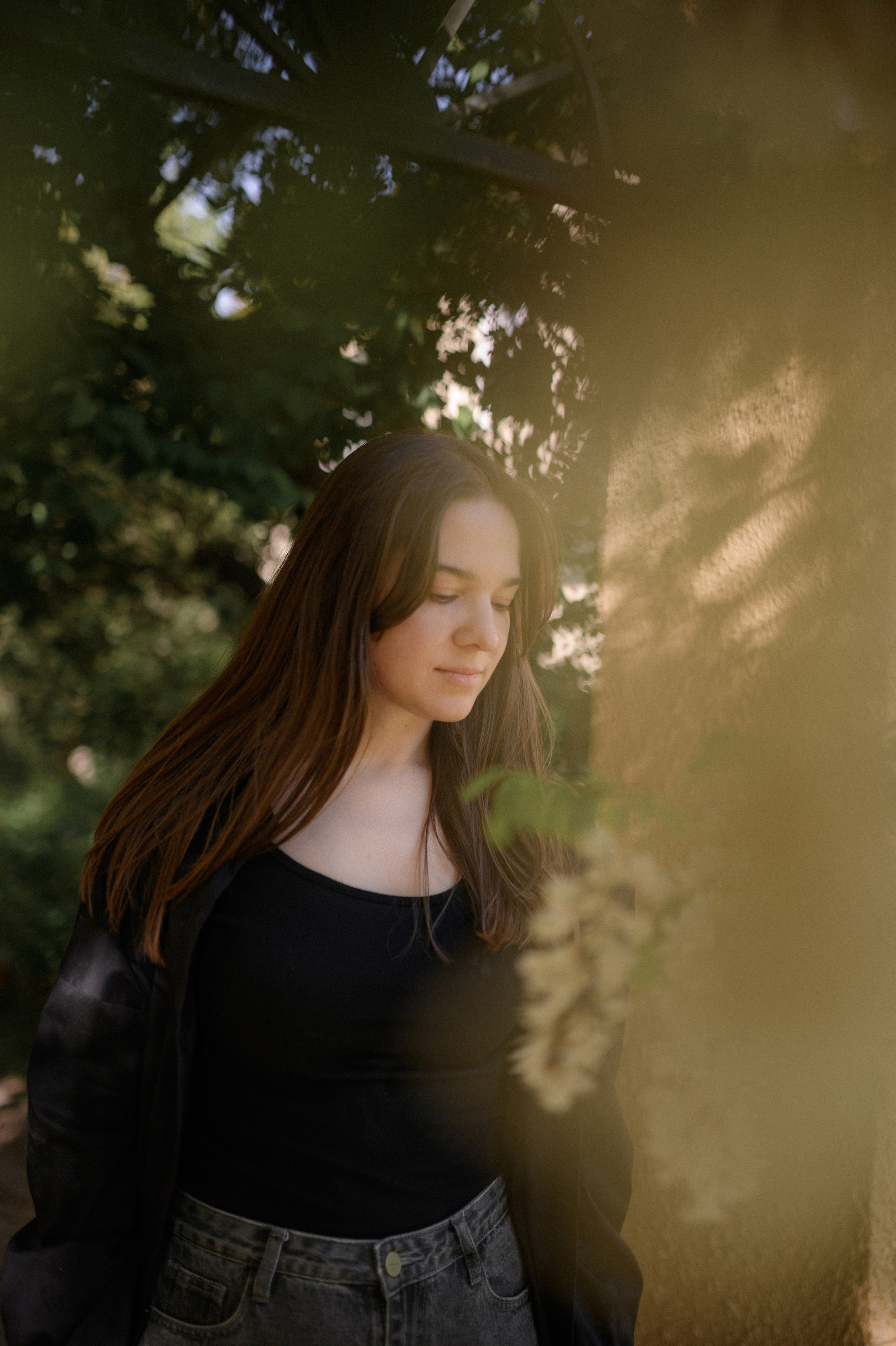 Ольга. Www.ostermiller.ru