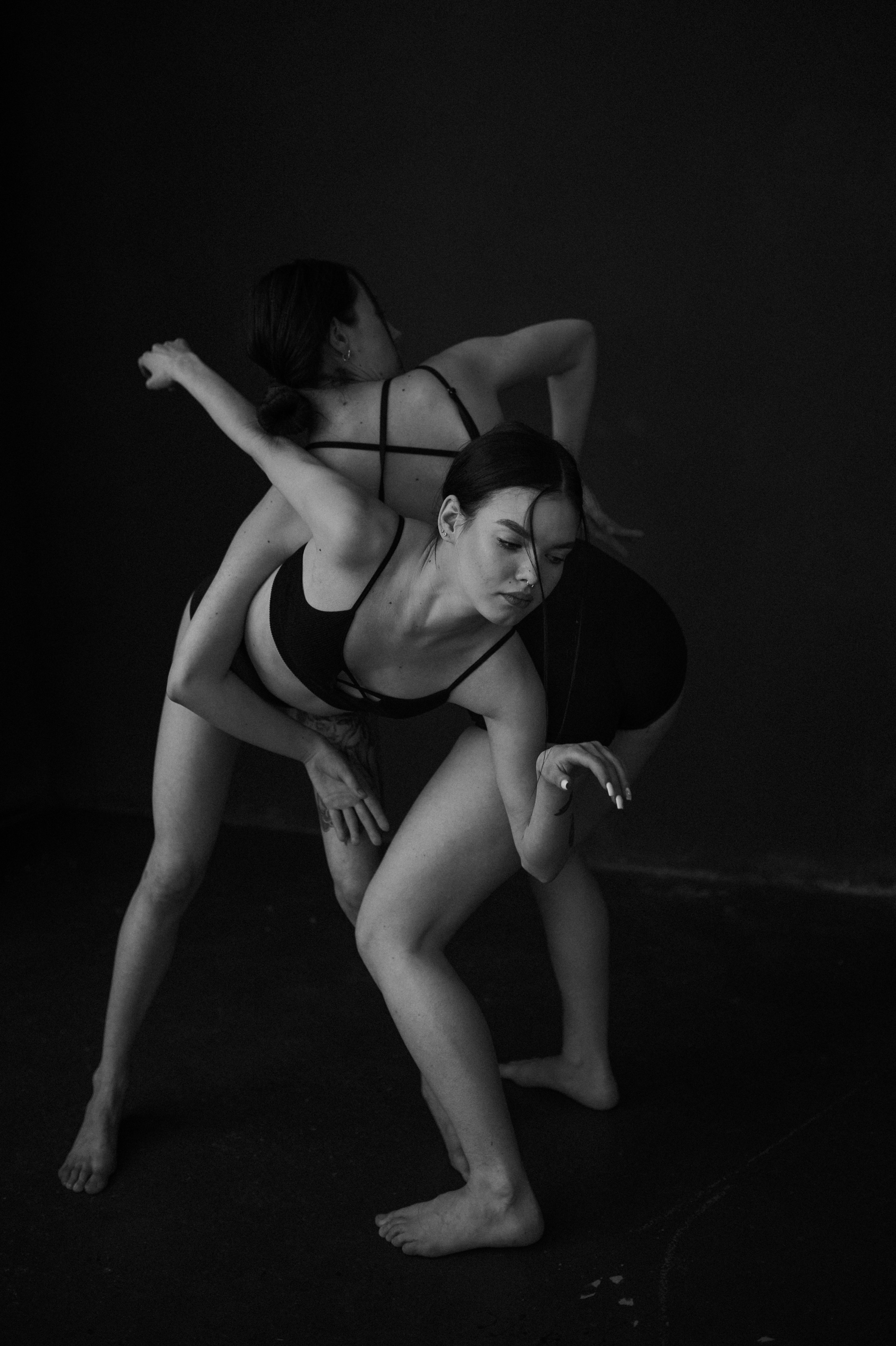 Душа. Www.ostermiller.ru