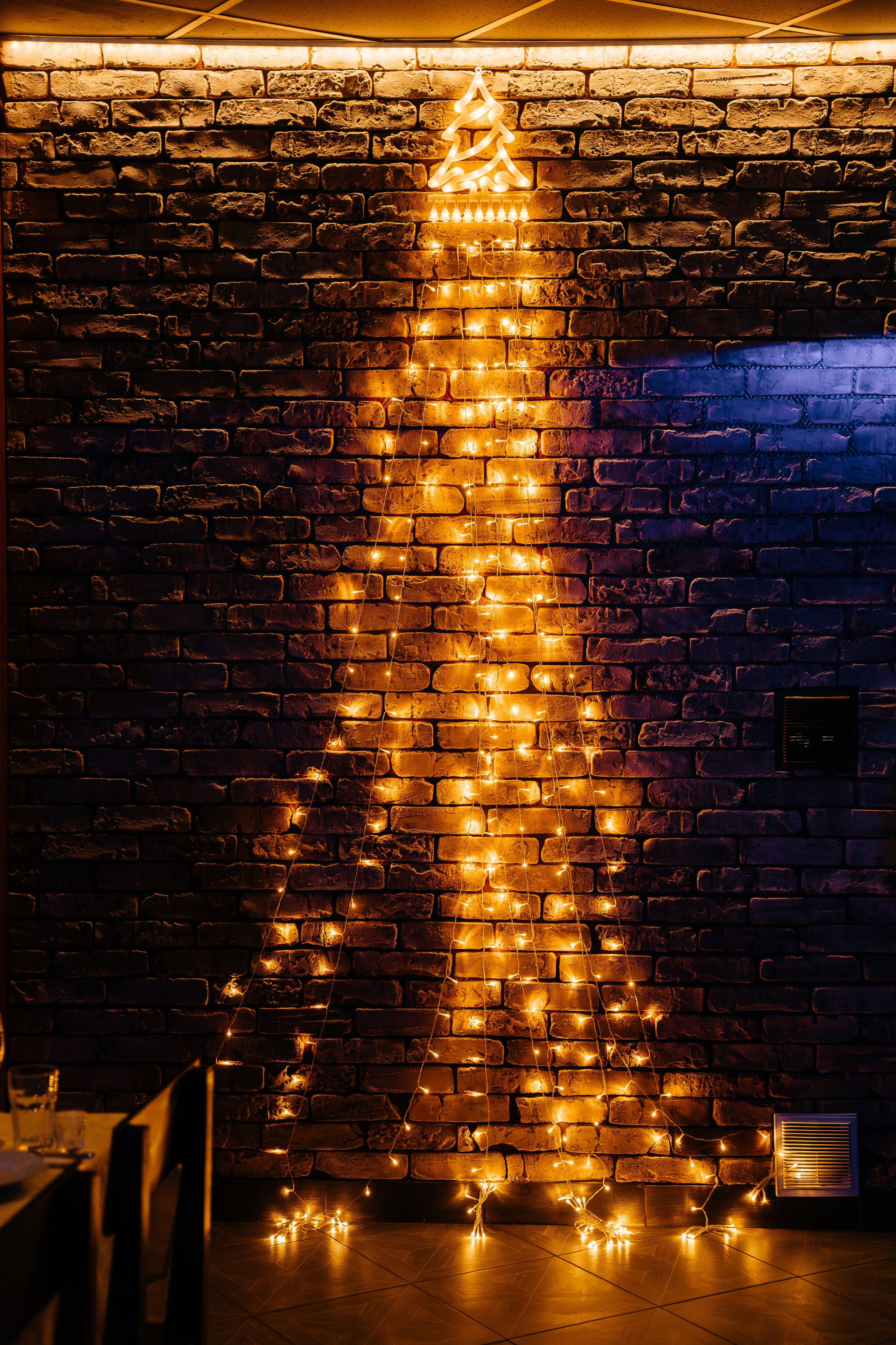 Корпоратив «СОВКОМБАНК». Свадебный фотограф Барнаул Алексей Павлов