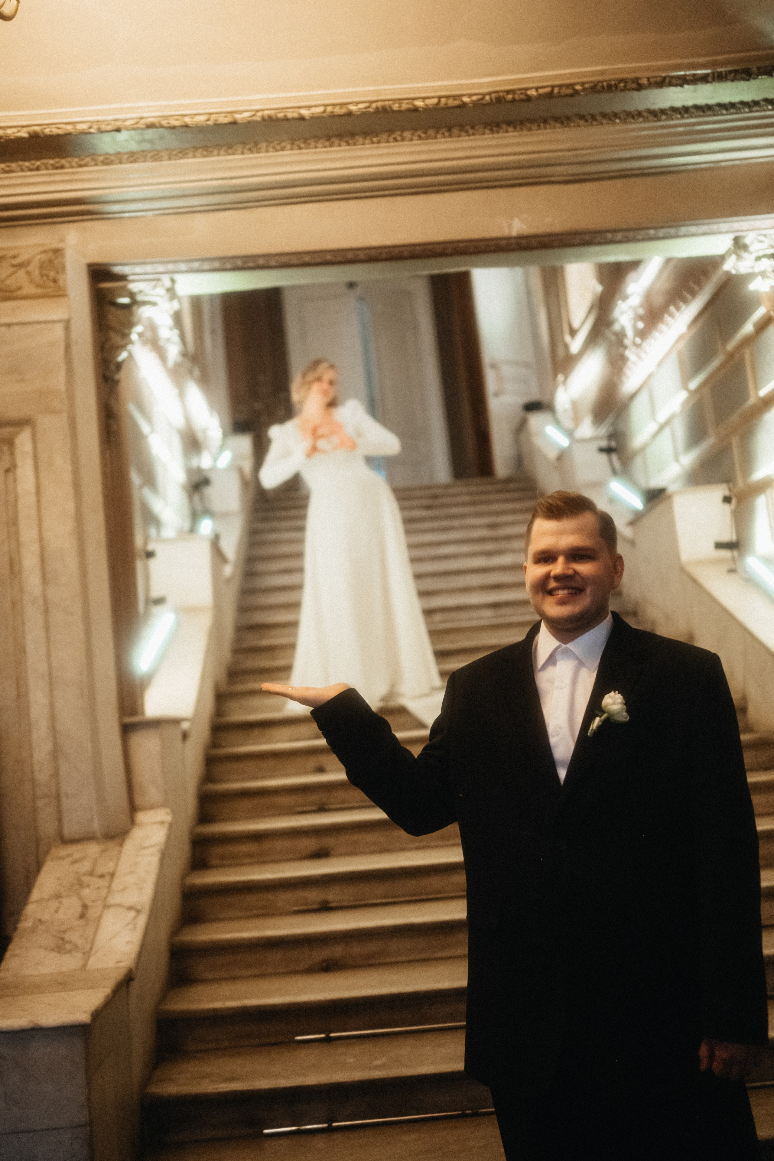 Весна в Москве (серия собирается). Свадебный и семейный фотограф и видеограф, Крым, Москва, Санкт -Петербург