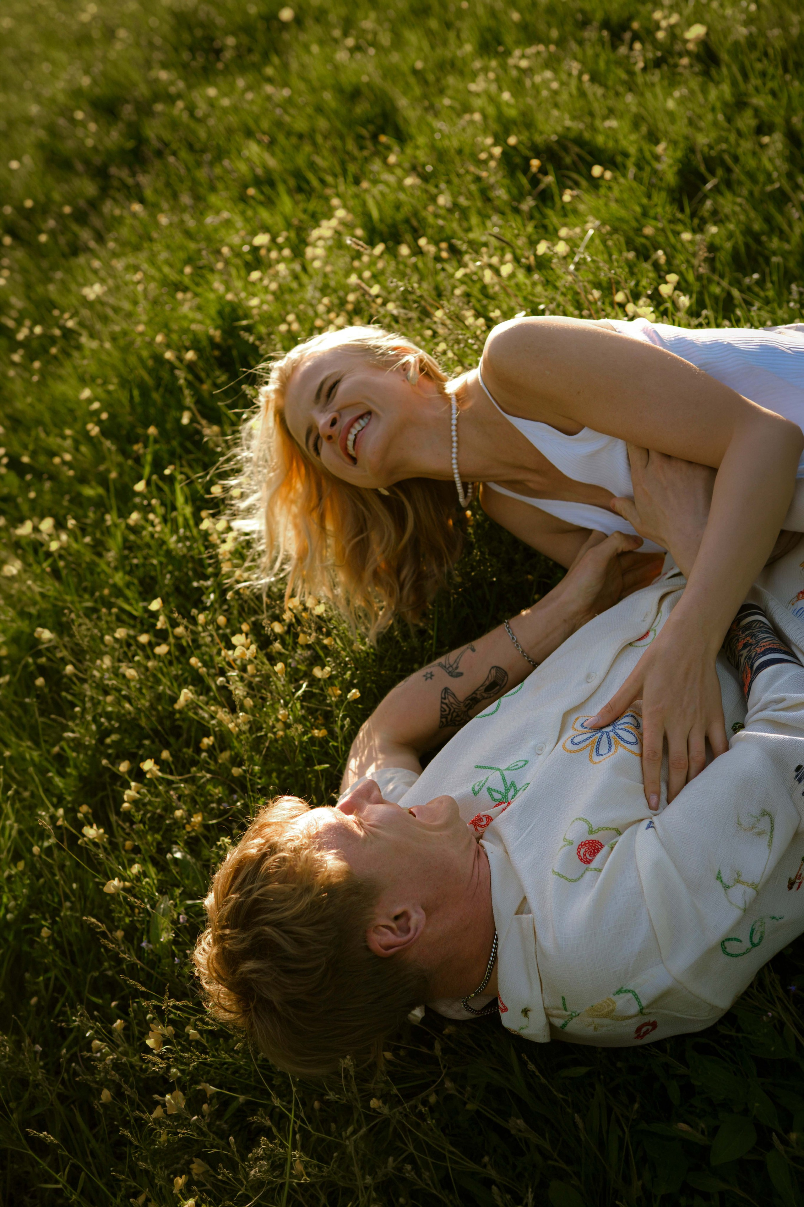 Семейная и love story фотосессия. Фотограф и видеограф в Минске Мария Войтик