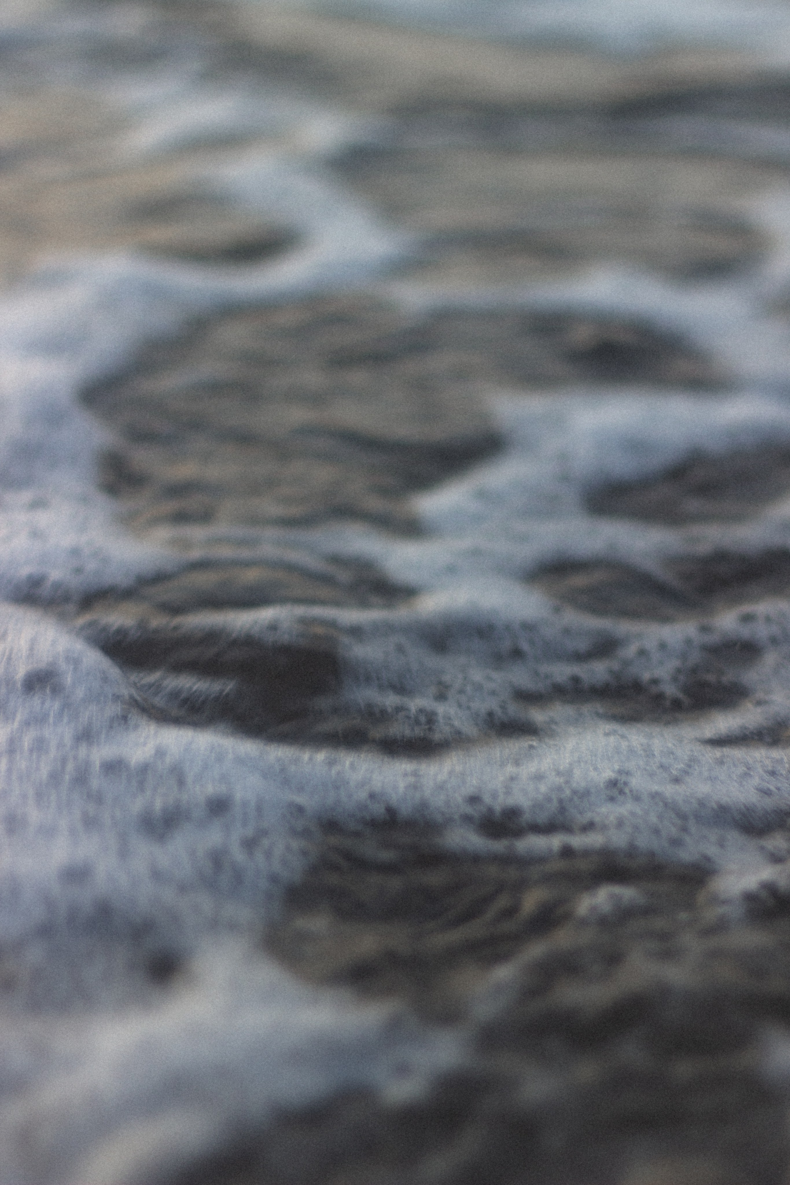 Фотосессия в Зеленоградске. Портретный фотограф в Калининграде Рита Холодова