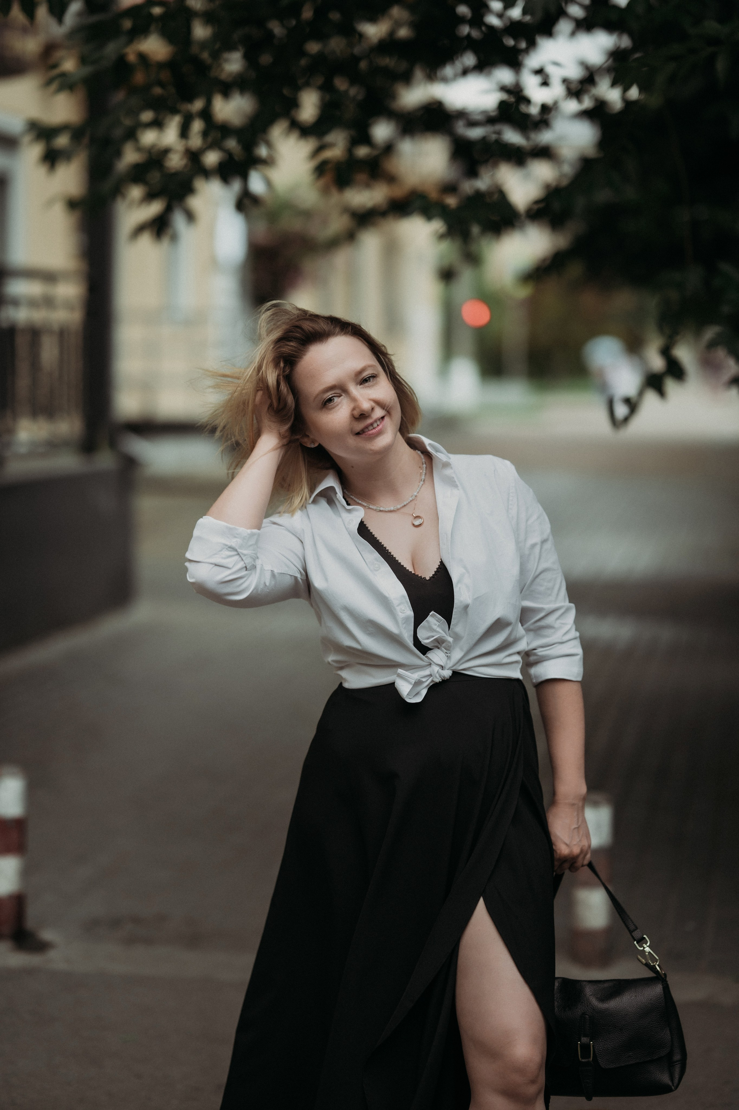 Ирина. Www.ostermiller.ru