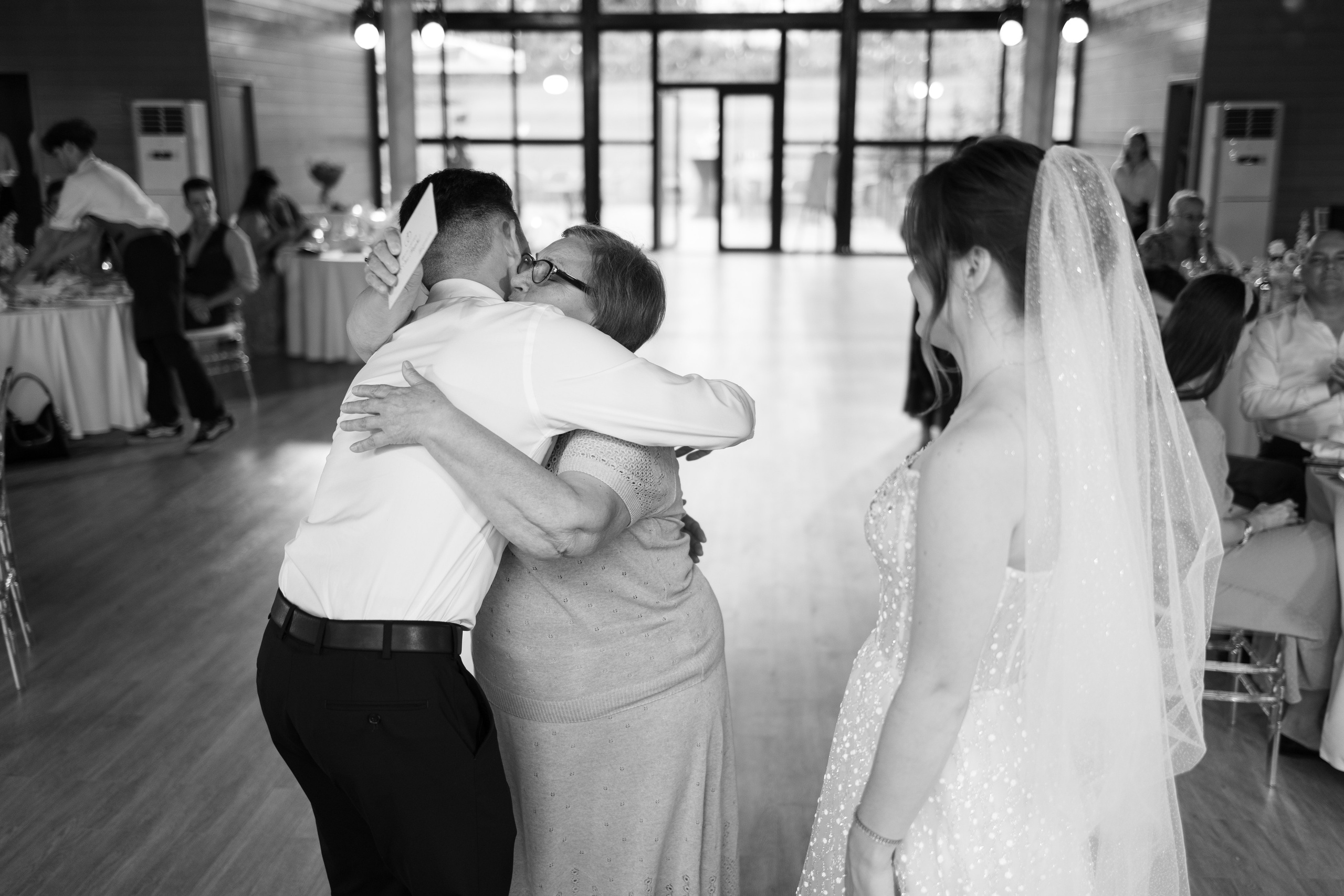 Лев и Настя. Свадебный и семейный фотограф Тина Ленина Москва/Санкт-Петербург