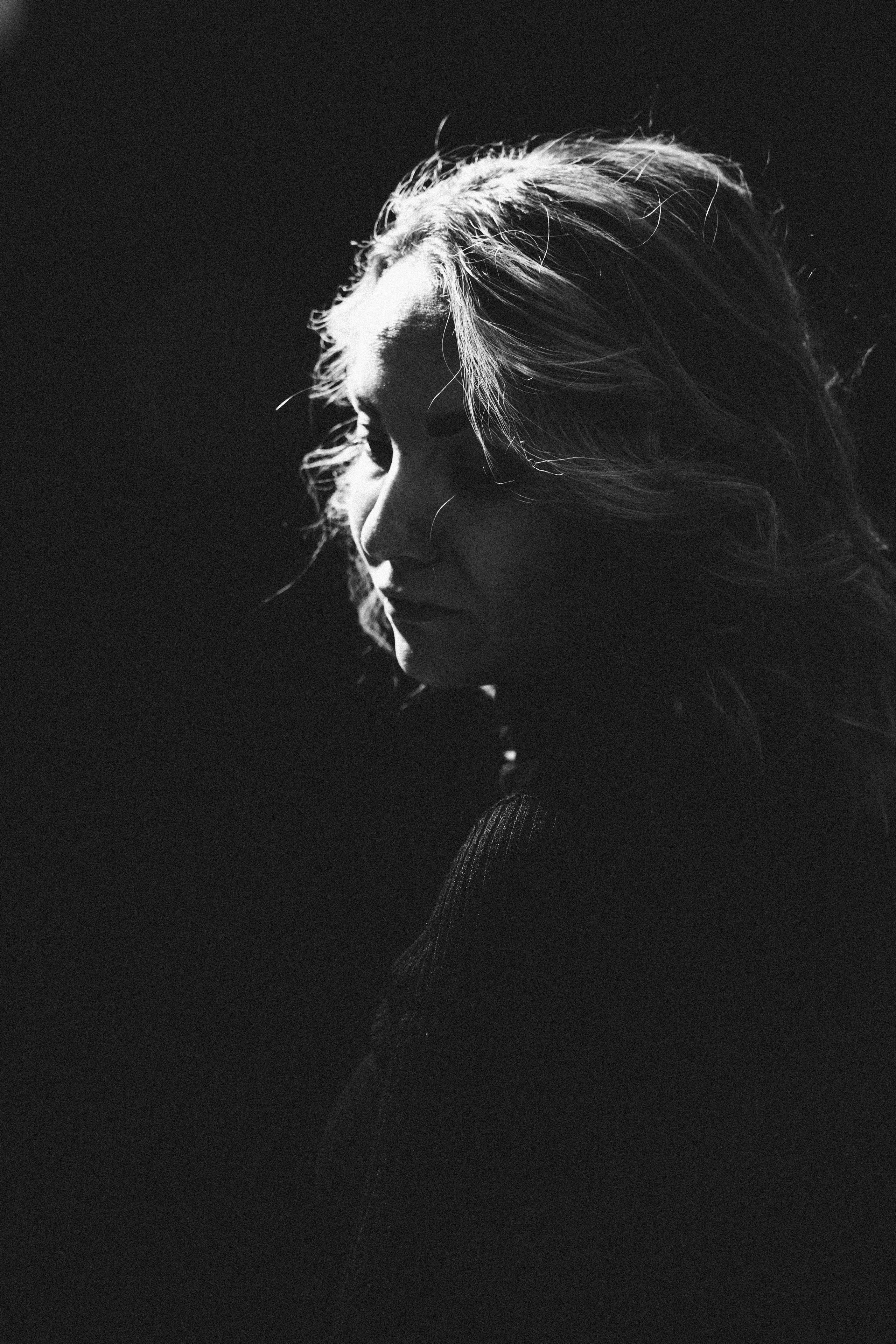 МАША. Я фотограф из Москвы к Вашим услугам