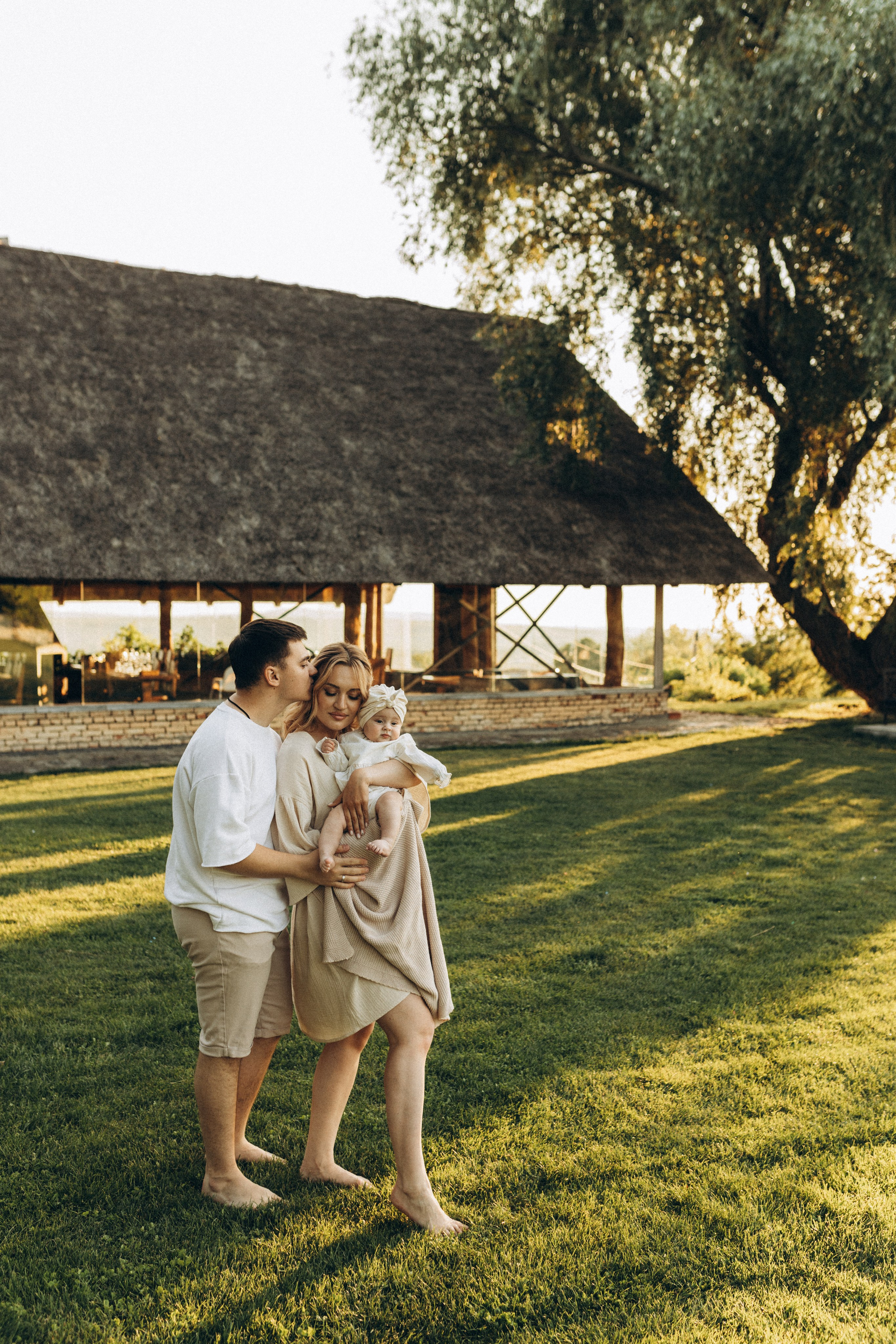 Алиша. Семейный фотограф в Новороссийске и Анапе Александра Яковлева