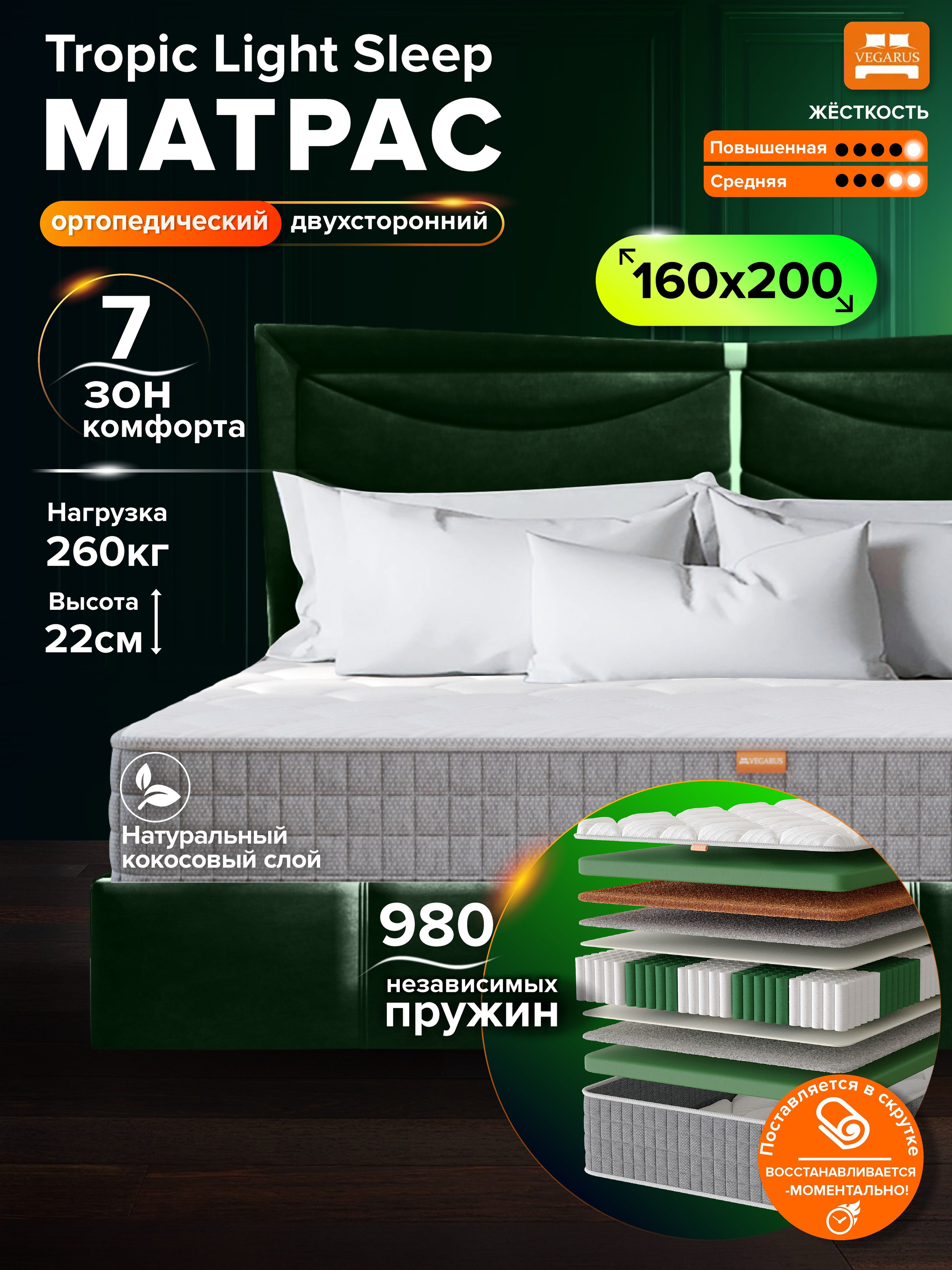 Инфографика и дизайн. XennArt — Графический дизайн, видеообзоры, инфографика, векторная иллюстрация и искусство живыми материалами
