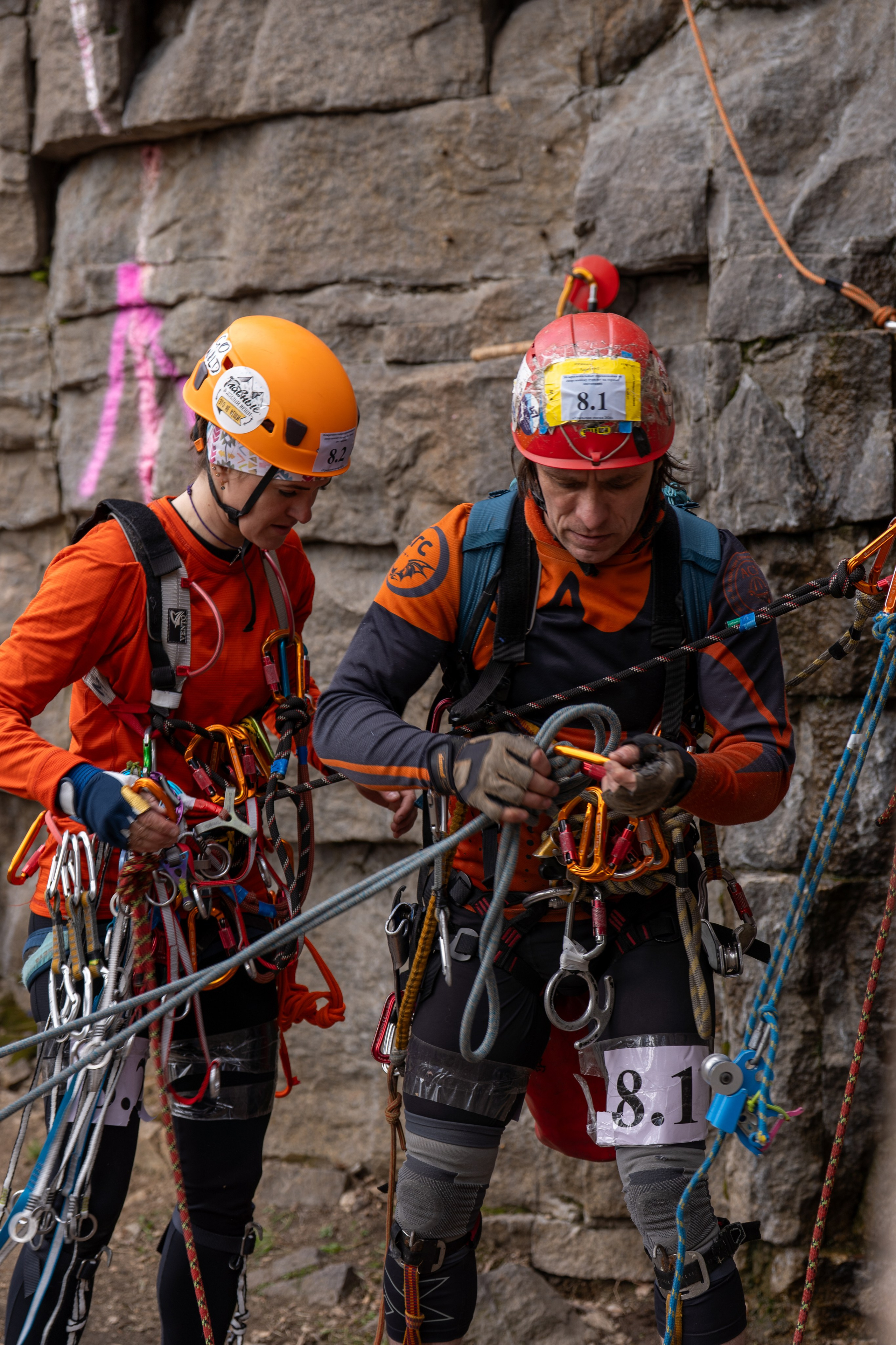 Спортивный репортаж в Челябинске