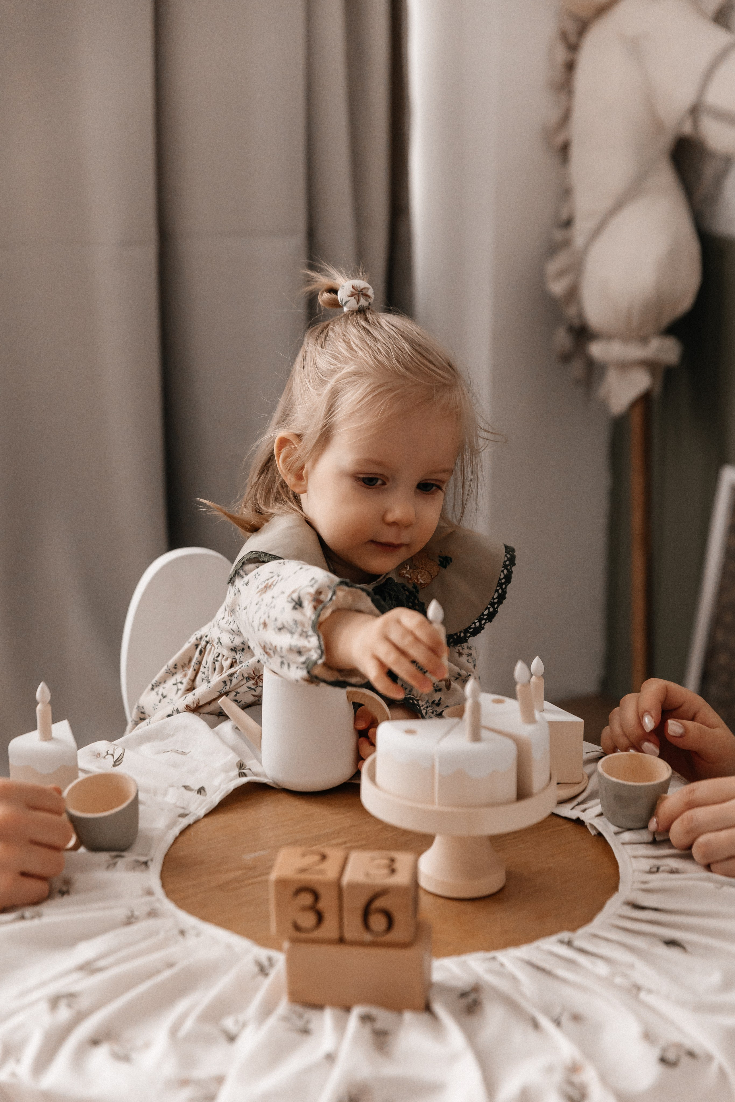 Женя, Дима и Ариша. Семейный фотограф Минск Усова Ольга