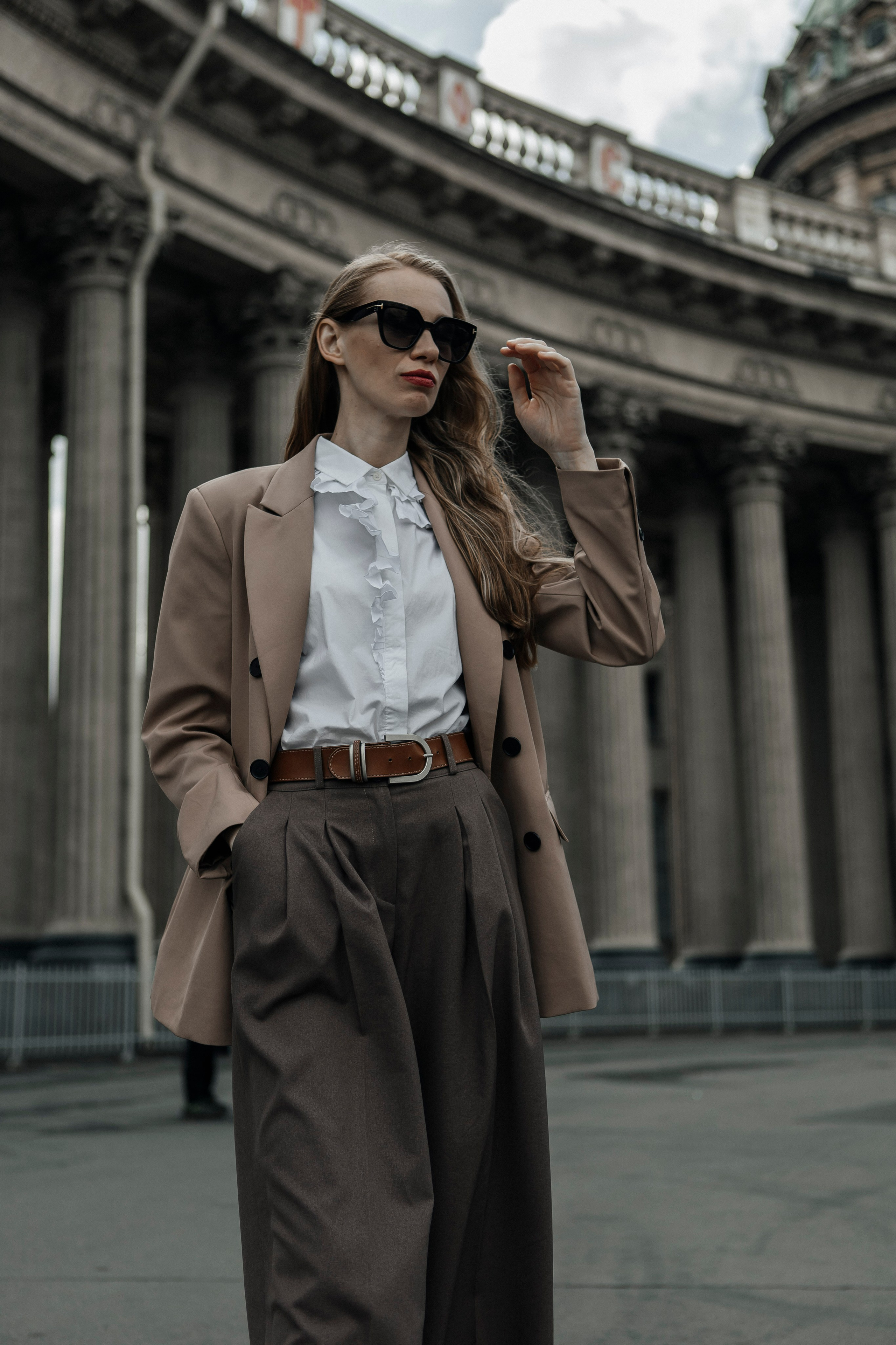 Женя. Свадебный семейный фотограф в Санкт-Петербурге СПб Евгения Гинзбург