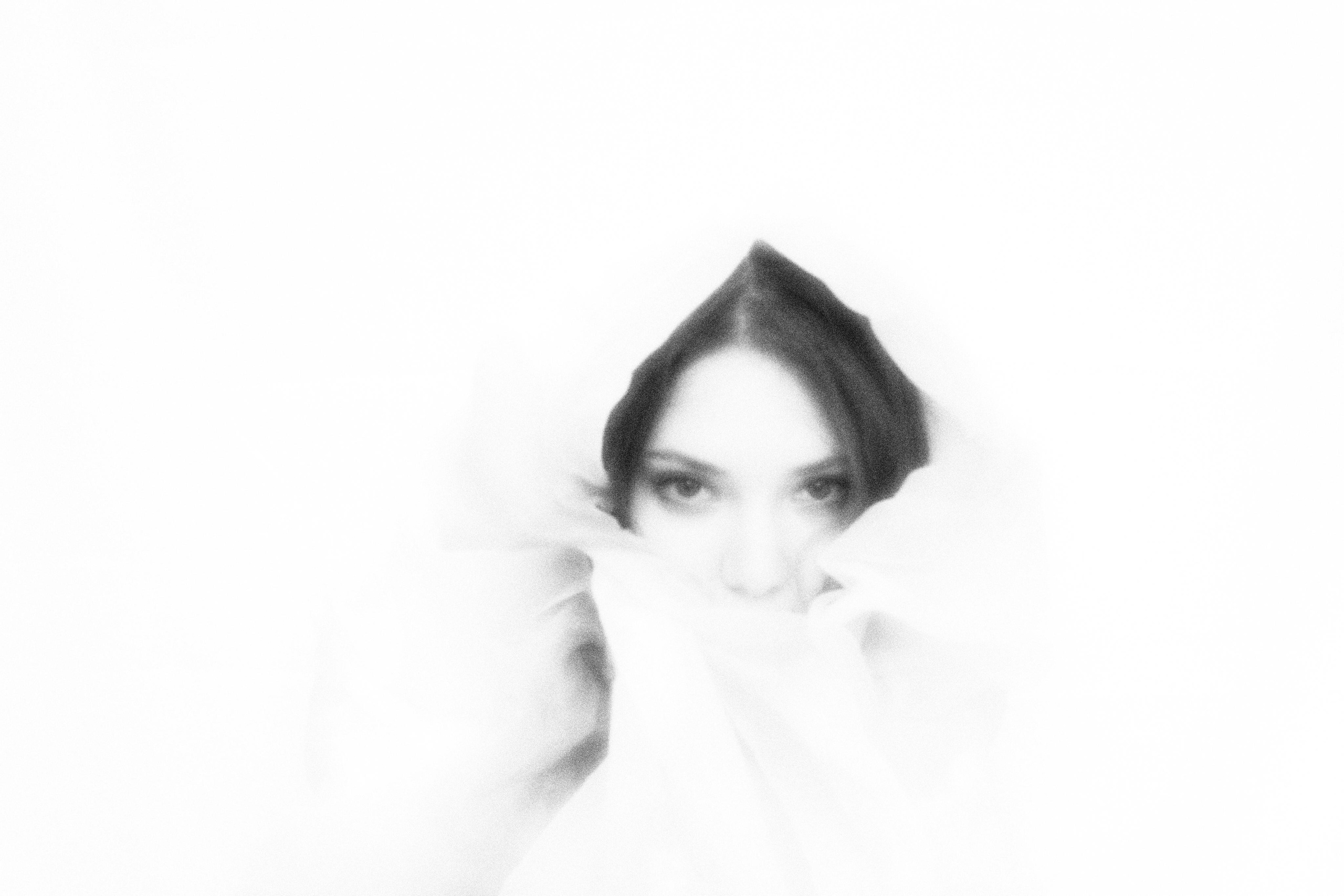 Влюбленные в жизнь