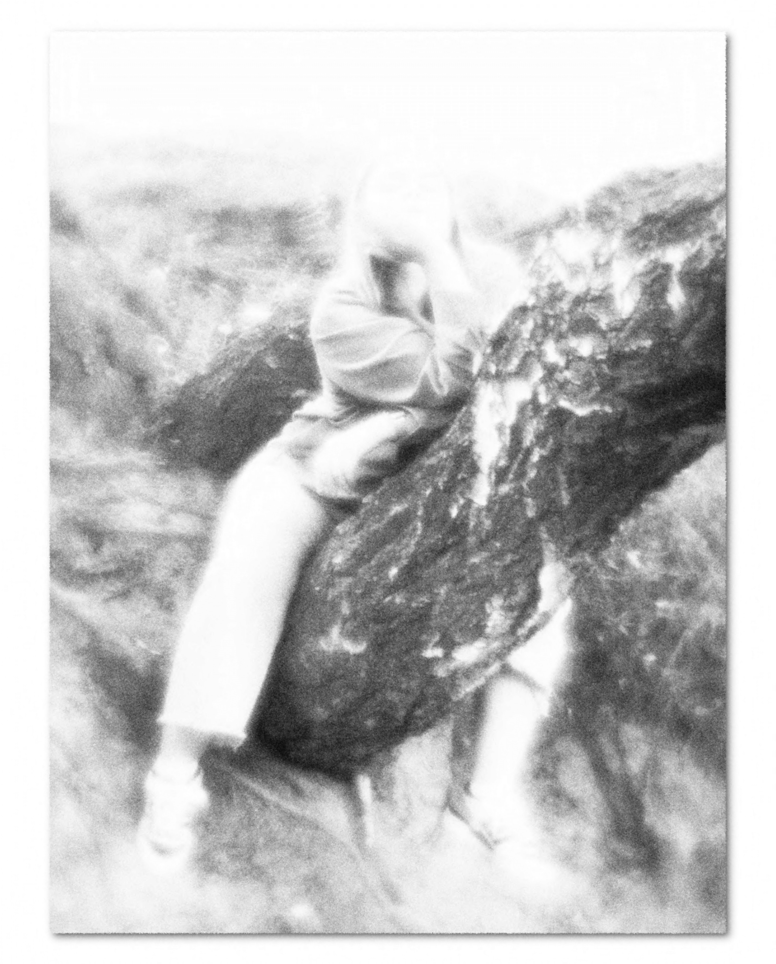 Фотограф Екатерина Фатьянова