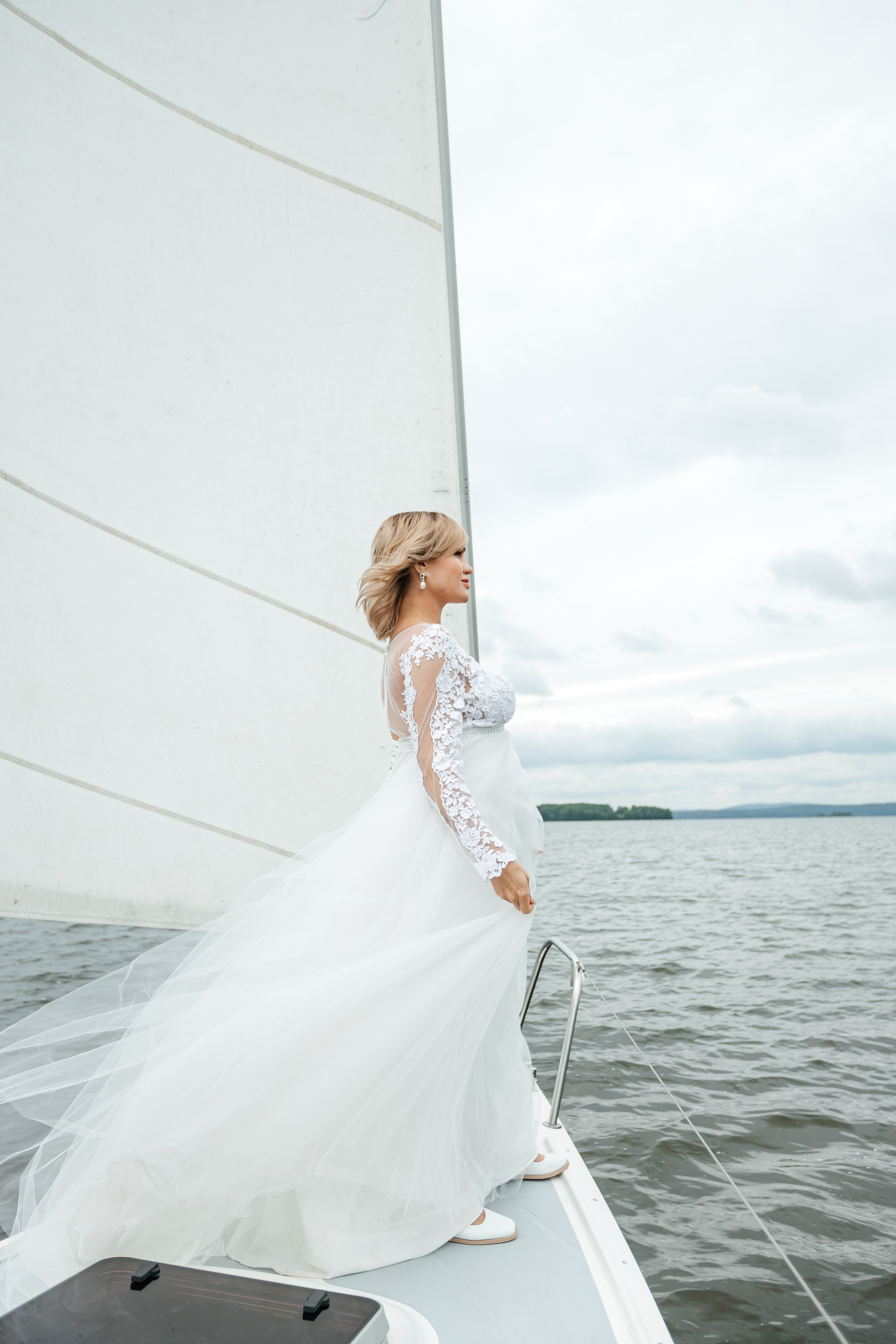 Счастье в моментах. Александр Оношкин. Свадебный фотограф в Екатеринбурге